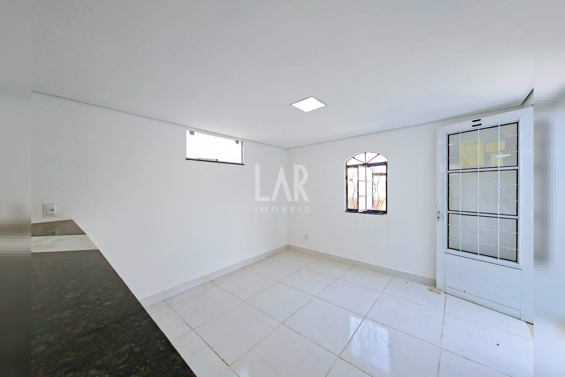 Apartamento de 2 quartos para alugar, Sagrada Família, Belo Horizonte - MG