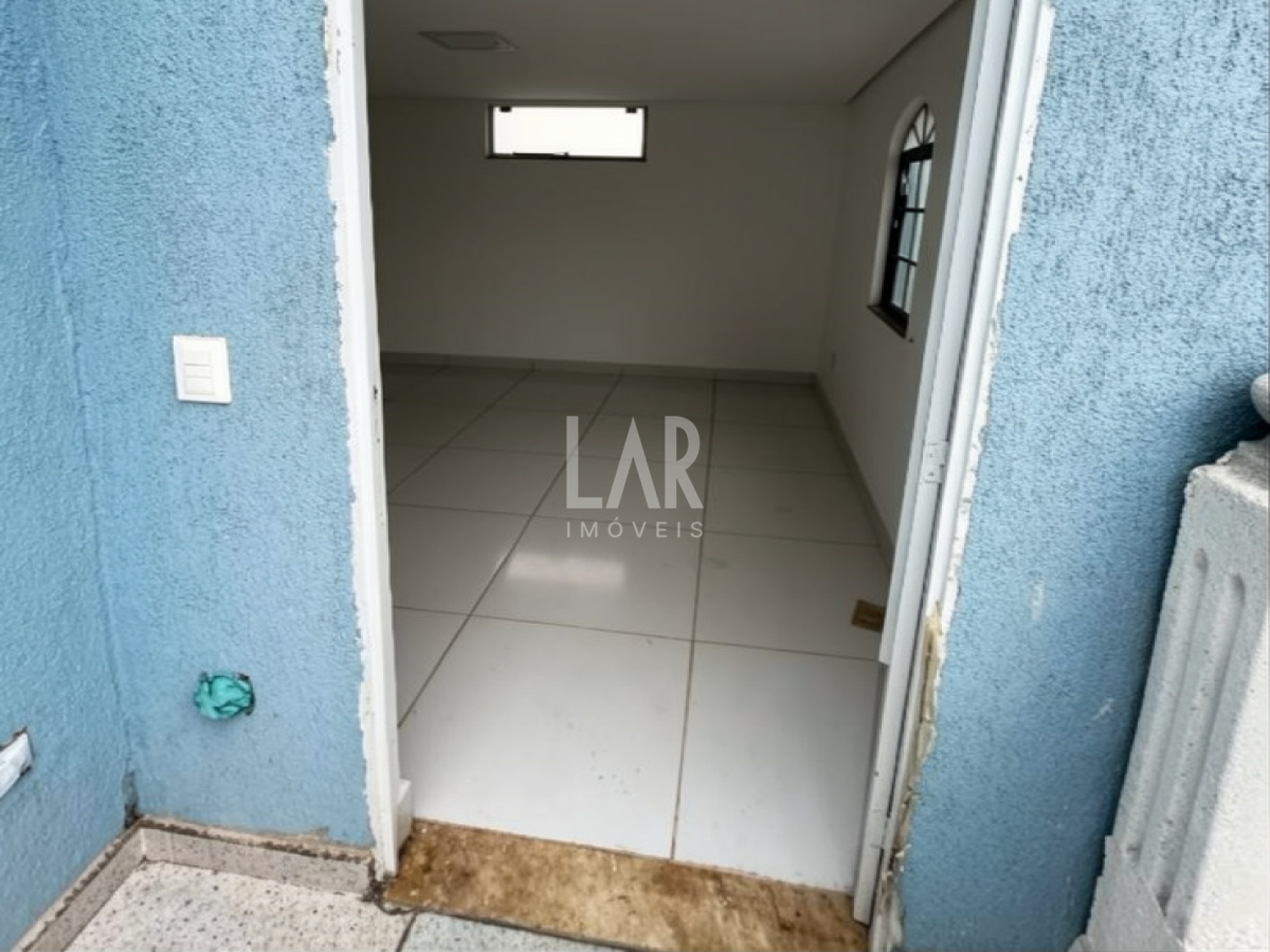 Apartamento de 2 quartos para alugar, Sagrada Família, Belo Horizonte - MG