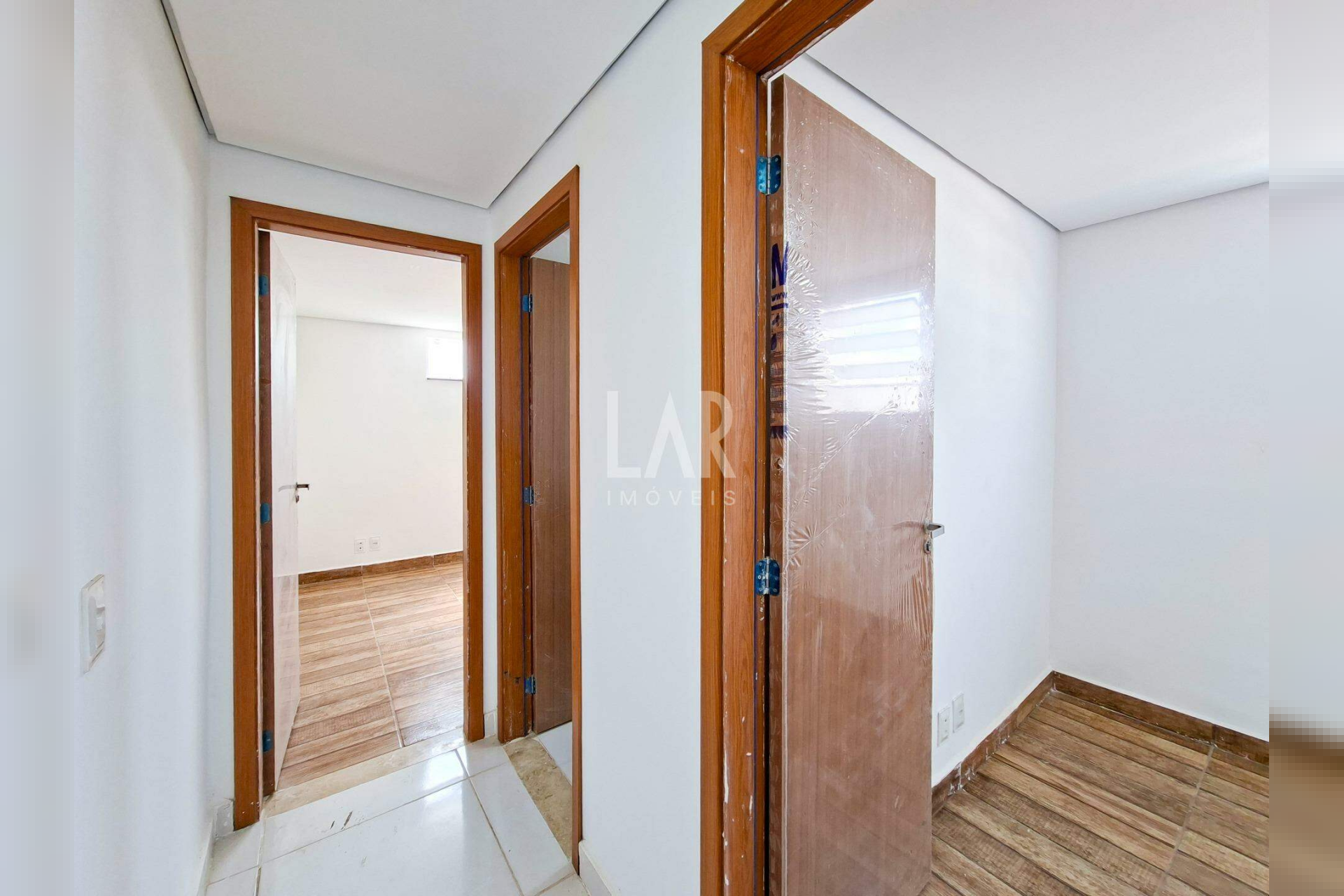 Apartamento de 2 quartos para alugar, Sagrada Família, Belo Horizonte - MG