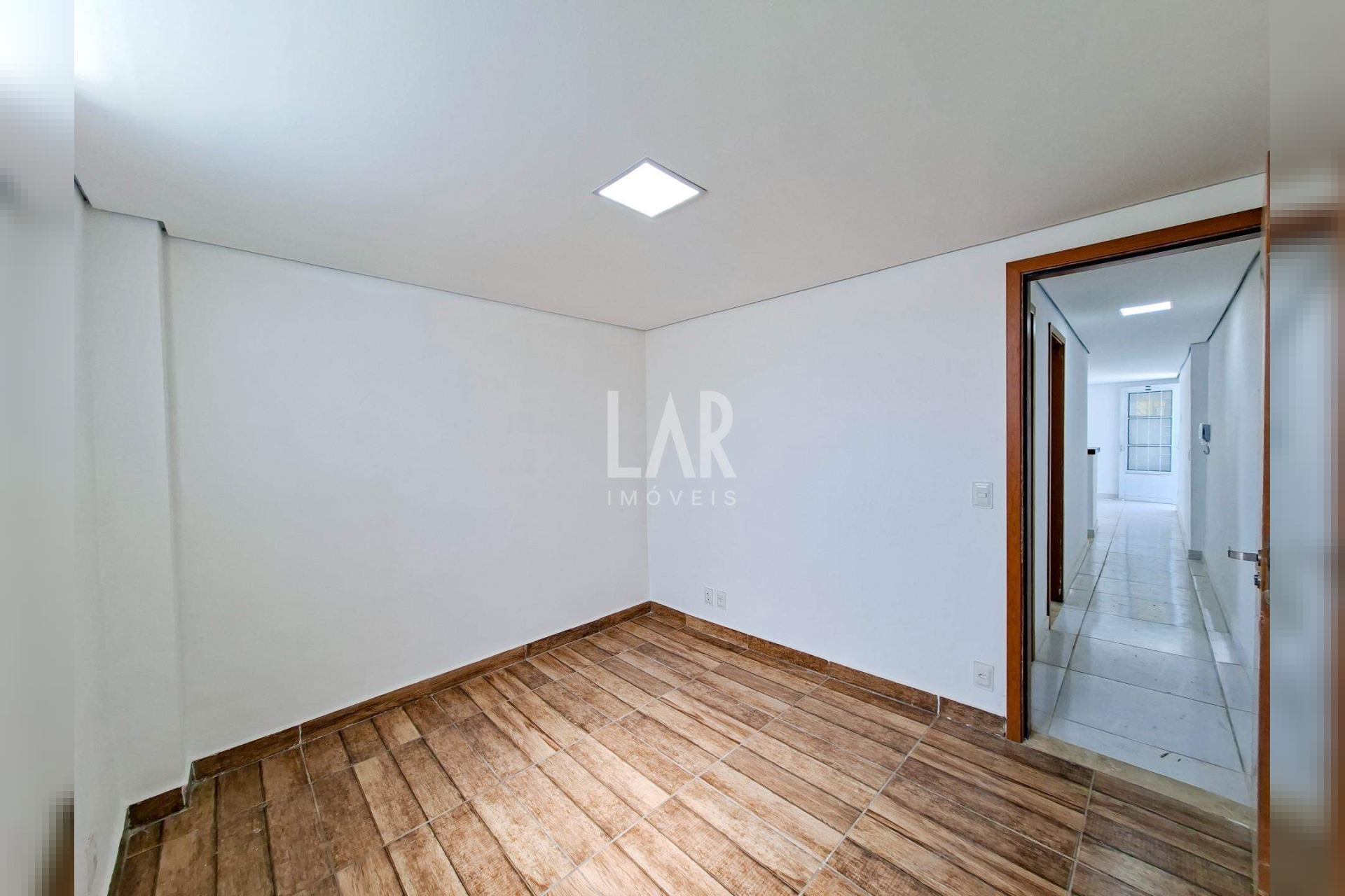 Apartamento de 2 quartos para alugar, Sagrada Família, Belo Horizonte - MG
