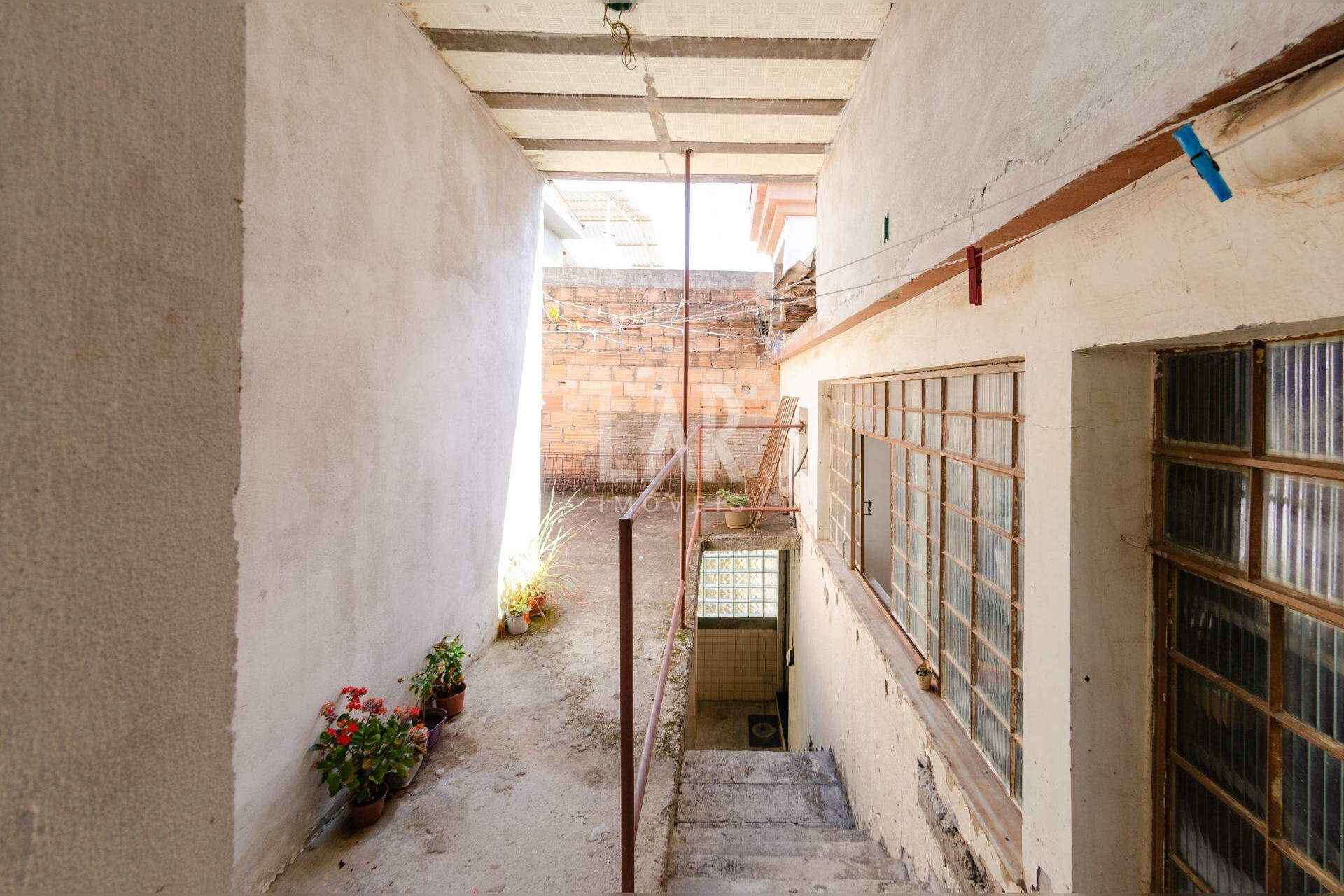 Apartamento de 3 quartos à venda, Jardim América, Belo Horizonte - MG