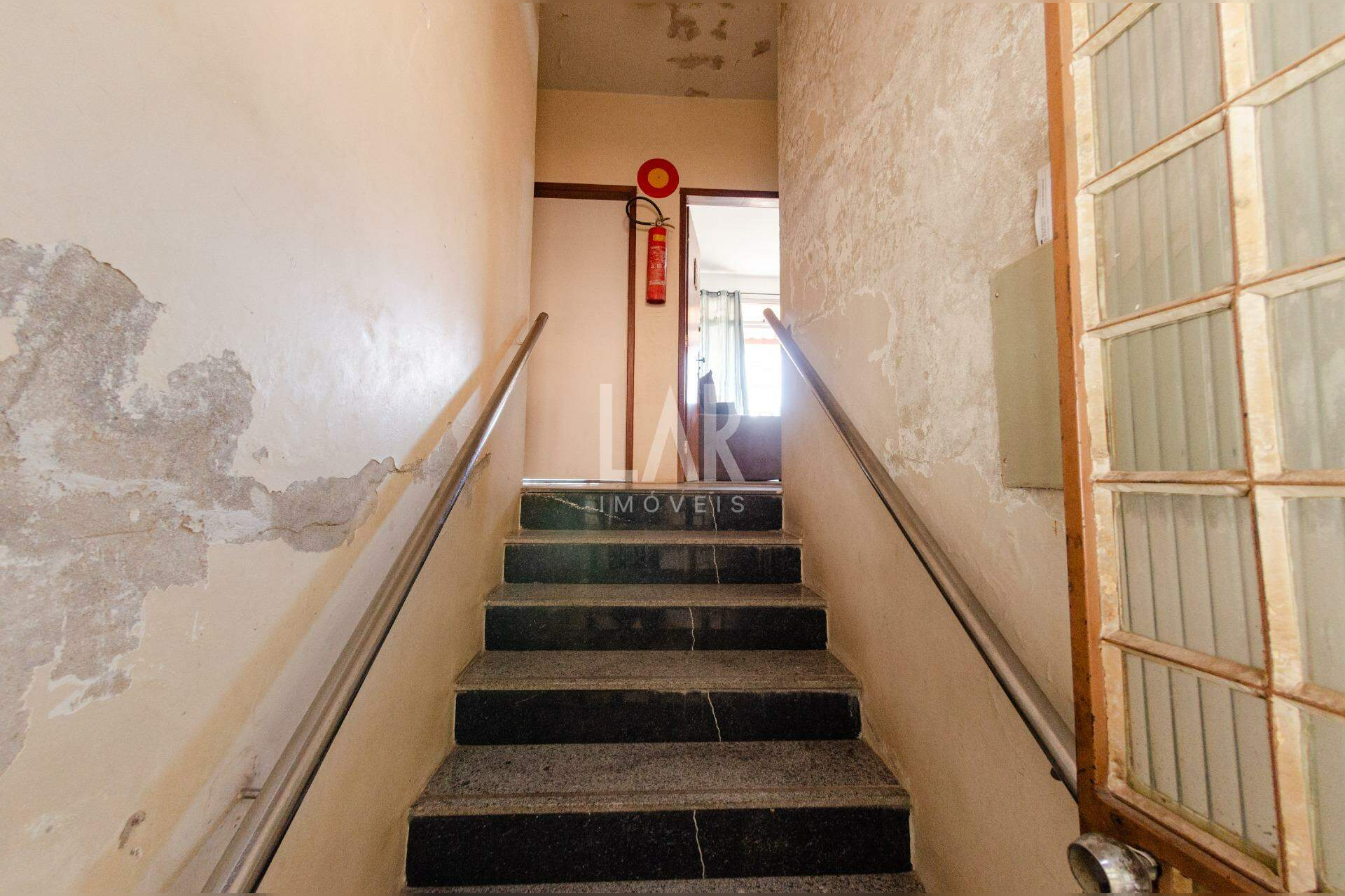 Apartamento de 3 quartos à venda, Jardim América, Belo Horizonte - MG