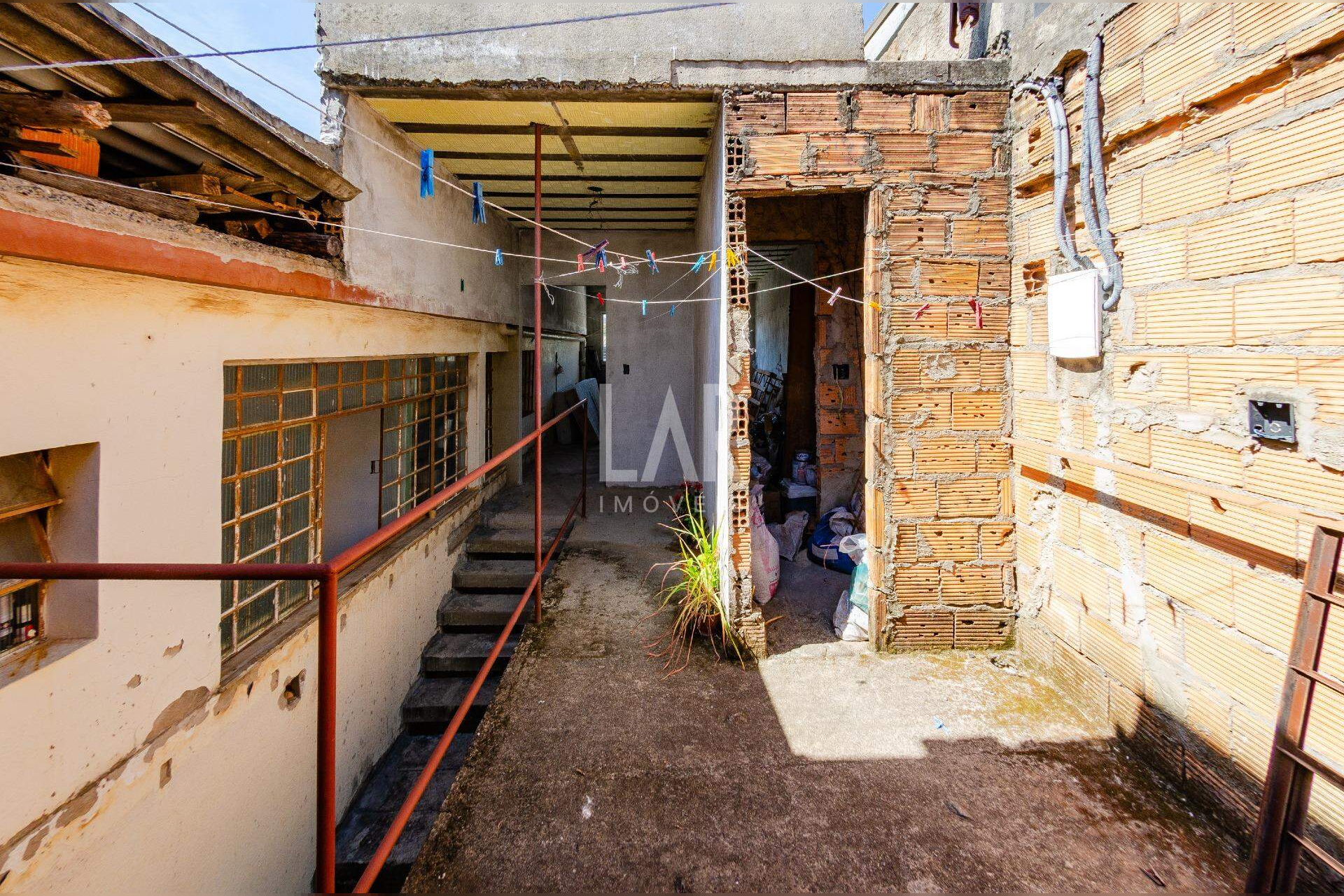 Apartamento de 3 quartos à venda, Jardim América, Belo Horizonte - MG