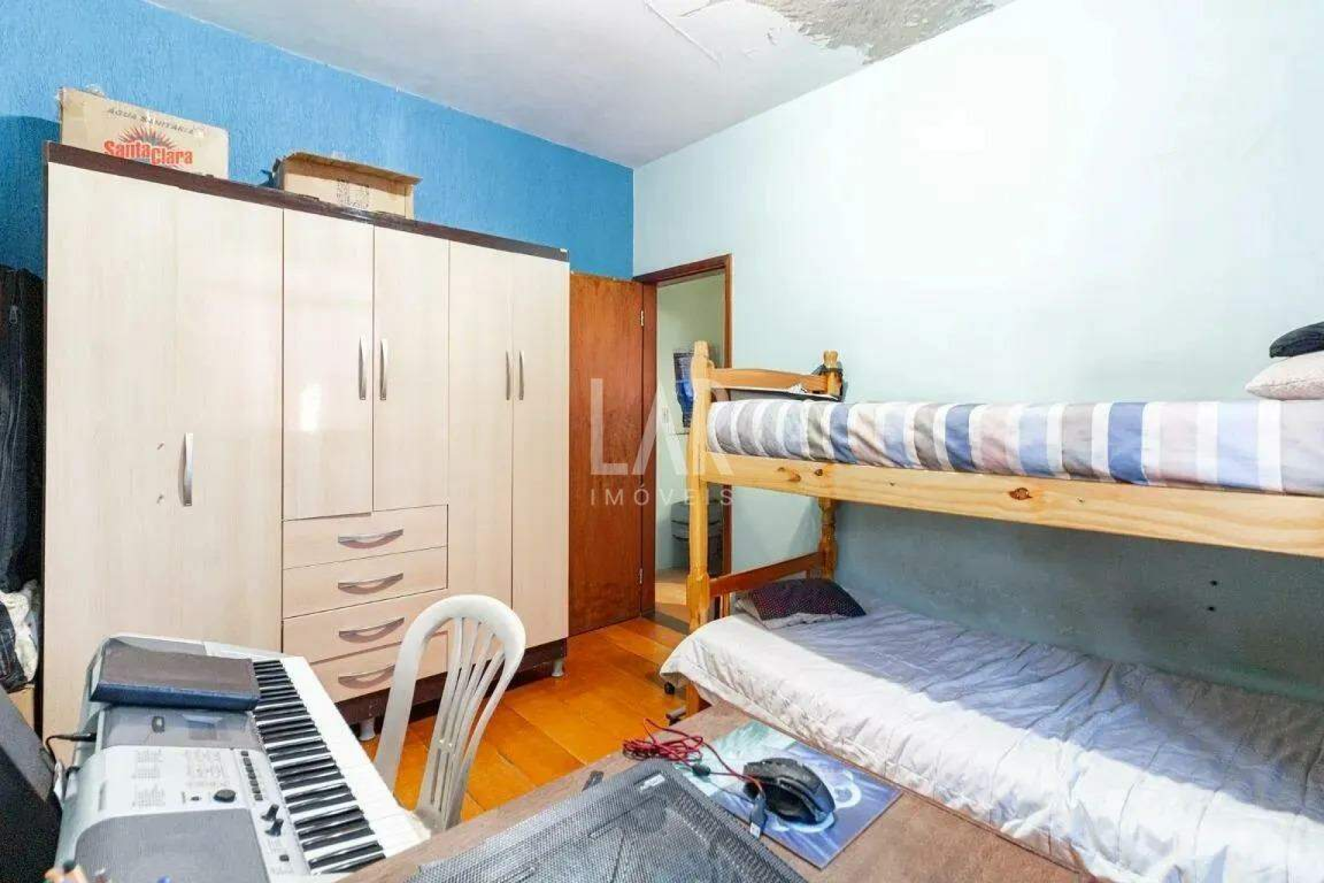 Foto 9