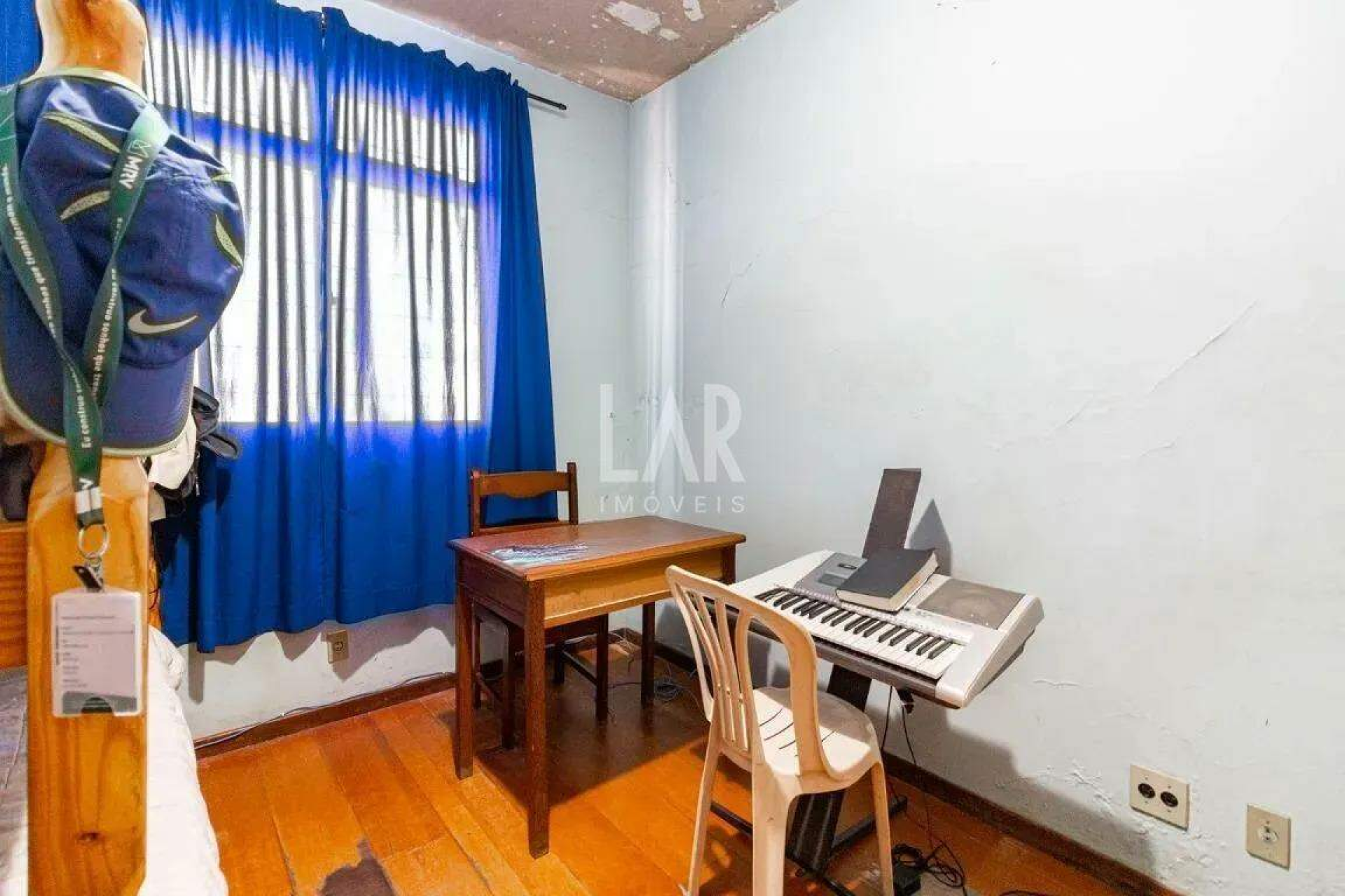 Foto 10