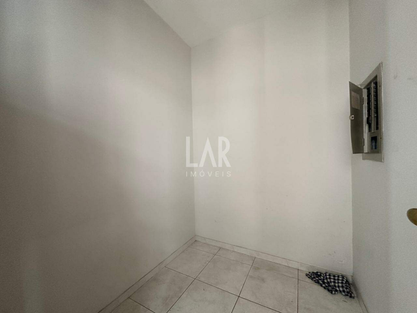 Apartamento de 4 quartos à venda, Liberdade, Belo Horizonte - MG