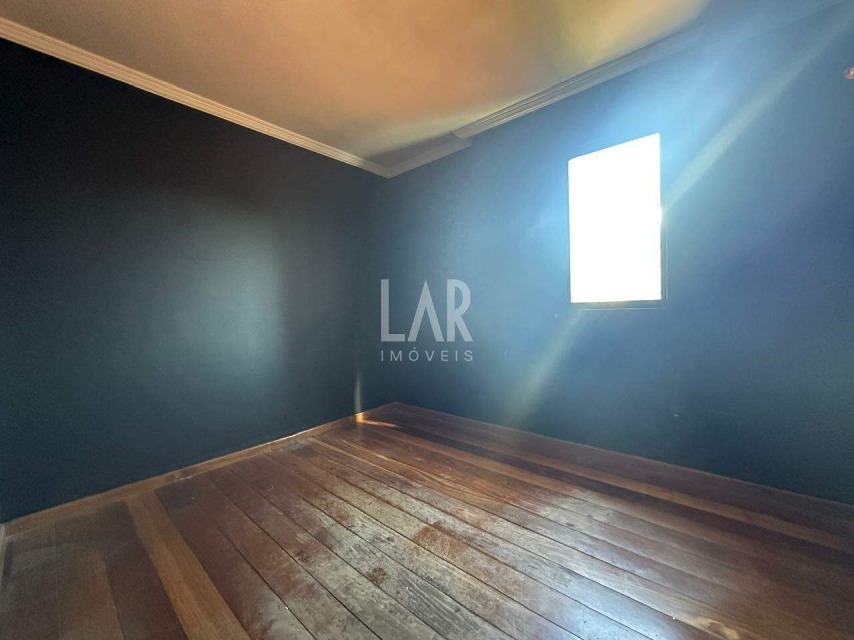 Apartamento de 4 quartos à venda, Liberdade, Belo Horizonte - MG