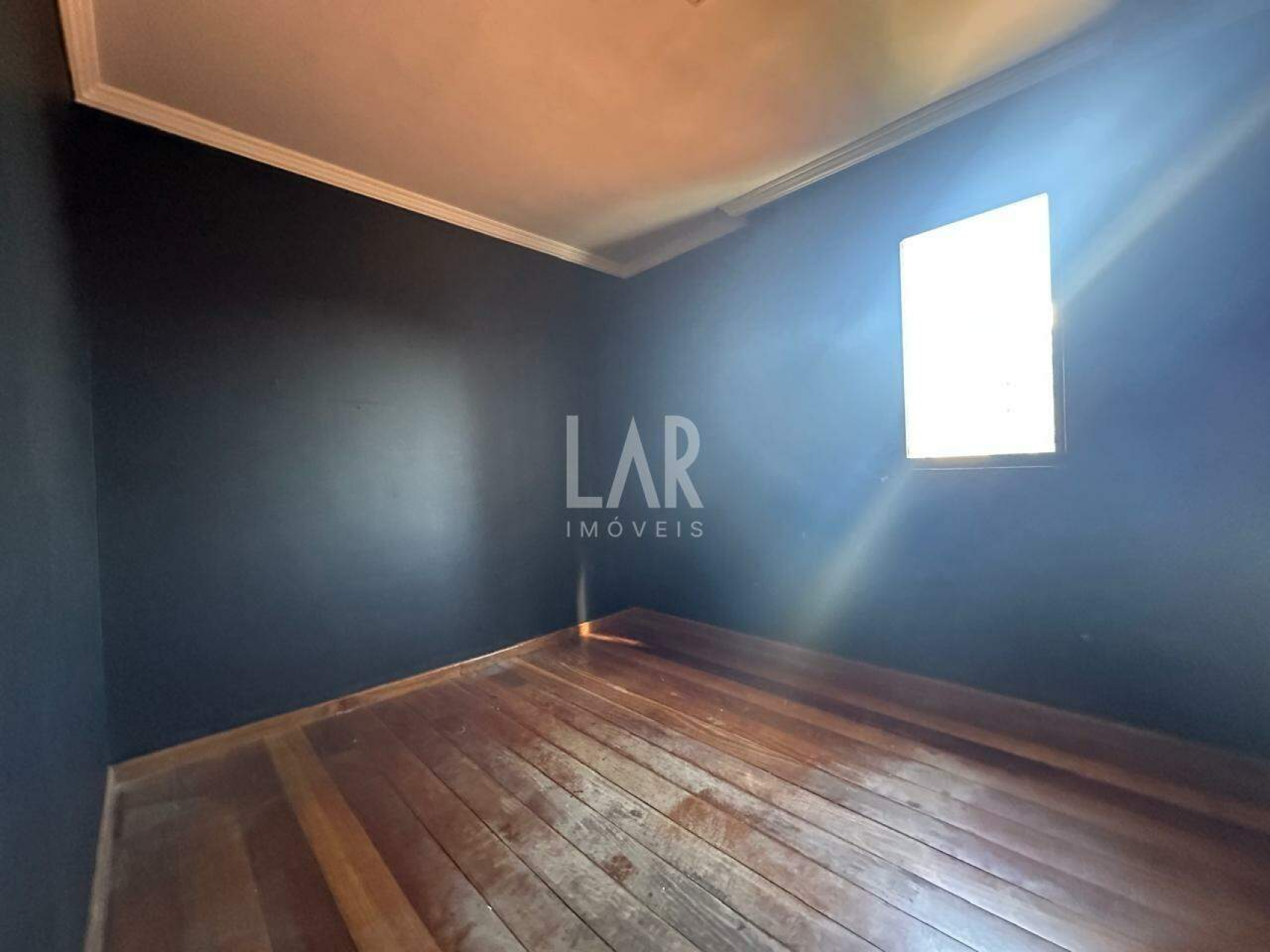 Apartamento de 4 quartos à venda, Liberdade, Belo Horizonte - MG