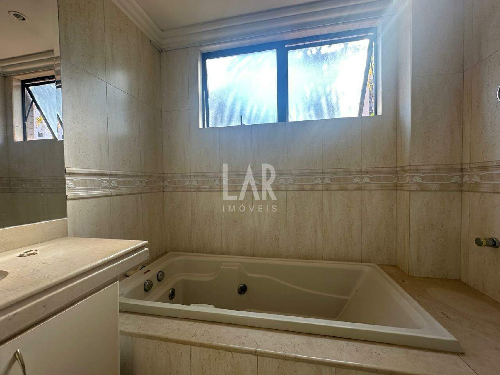Apartamento de 4 quartos à venda, Liberdade, Belo Horizonte - MG