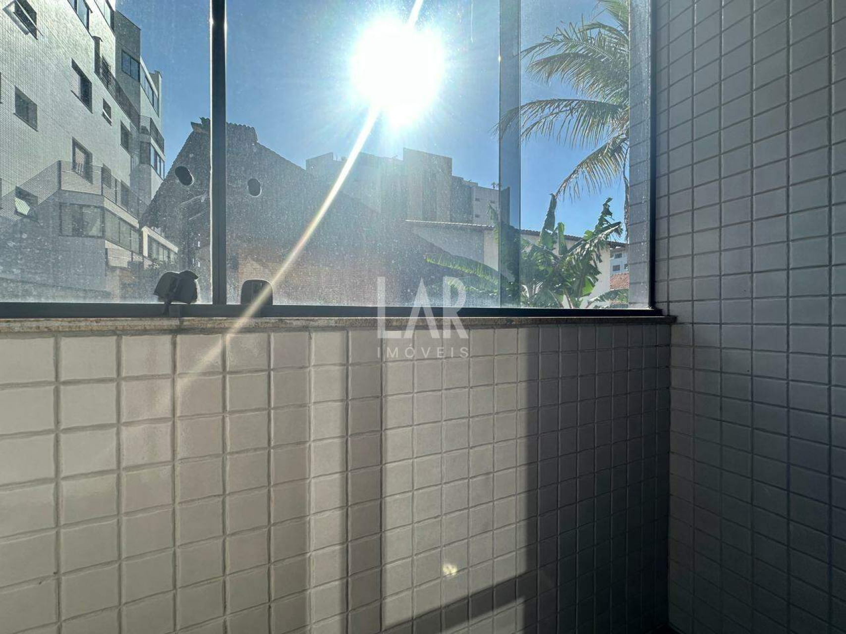 Apartamento de 4 quartos à venda, Liberdade, Belo Horizonte - MG