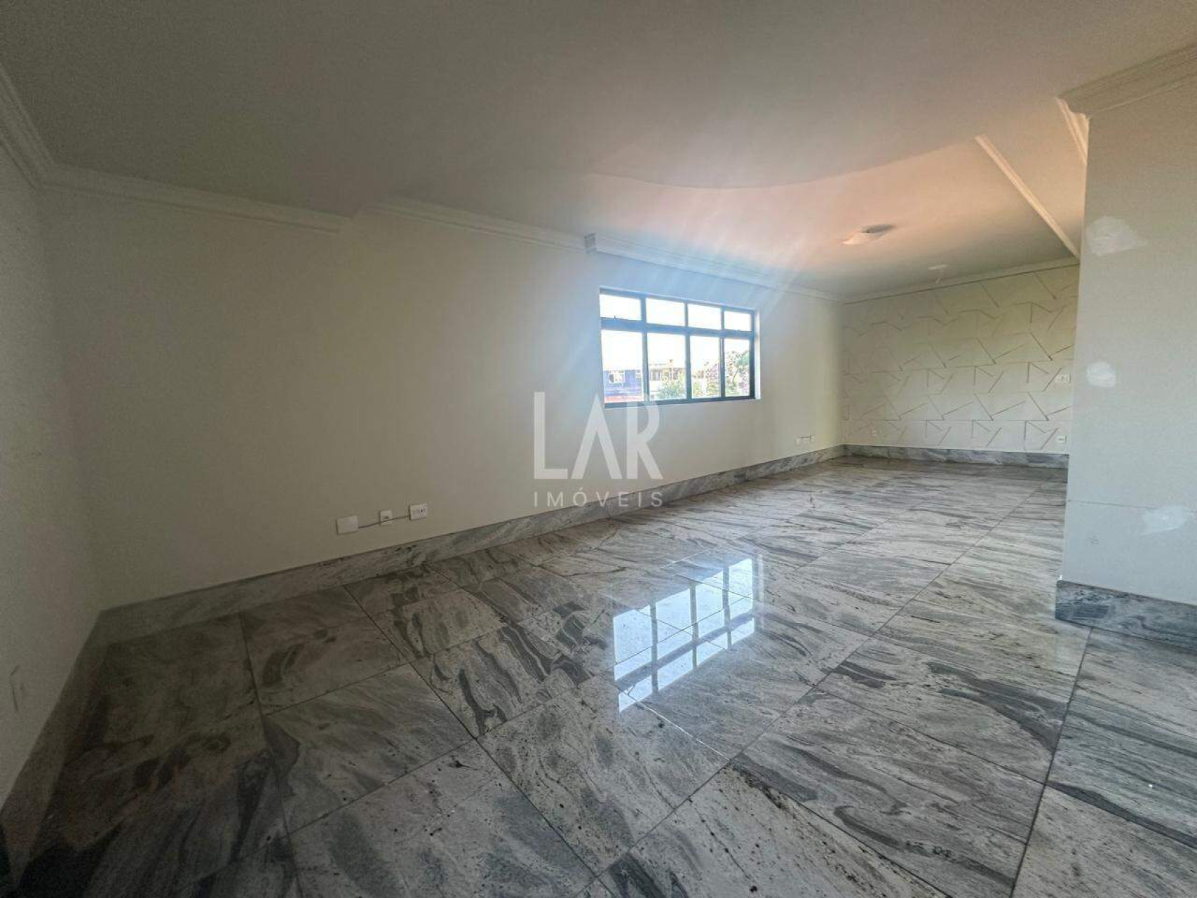 Apartamento de 4 quartos à venda, Liberdade, Belo Horizonte - MG