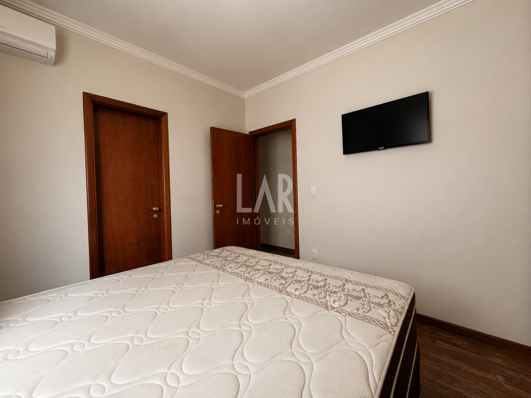 Foto 42