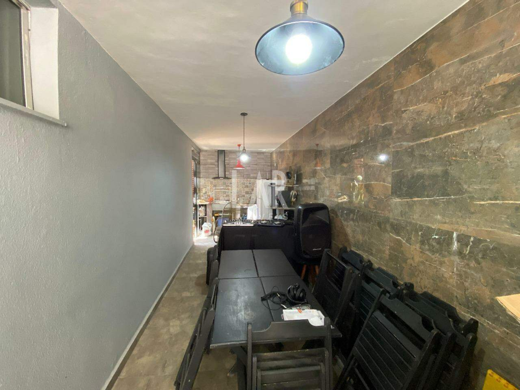 Apartamento de 3 quartos à venda, Planalto, Belo Horizonte - MG