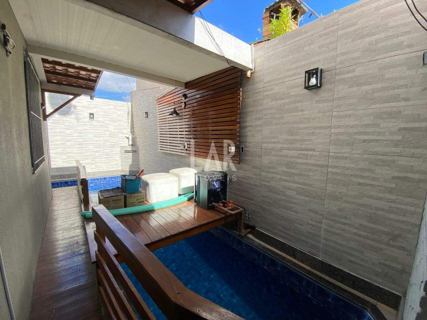 Apartamento de 3 quartos à venda, Planalto, Belo Horizonte - MG