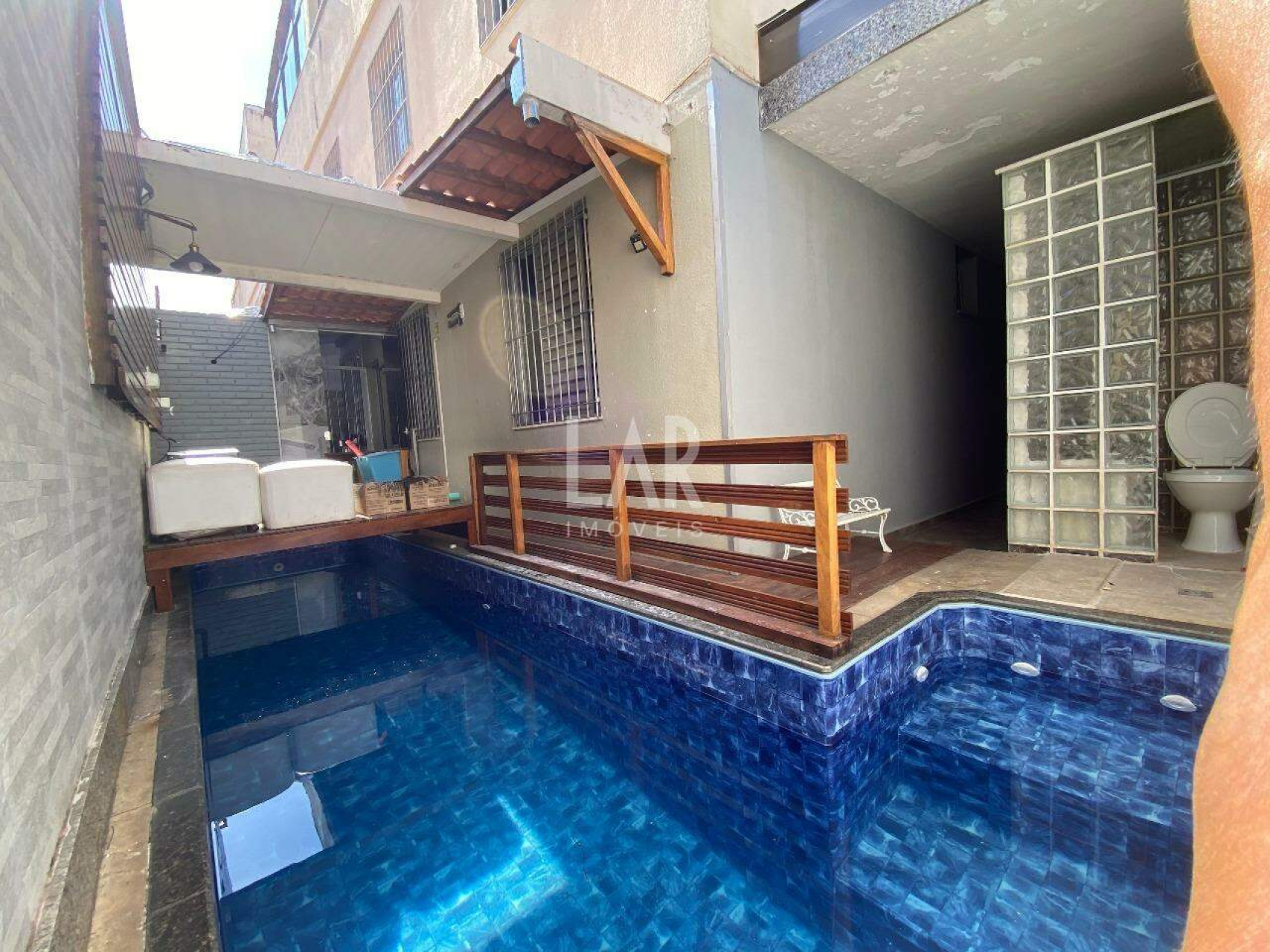 Apartamento de 3 quartos à venda, Planalto, Belo Horizonte - MG