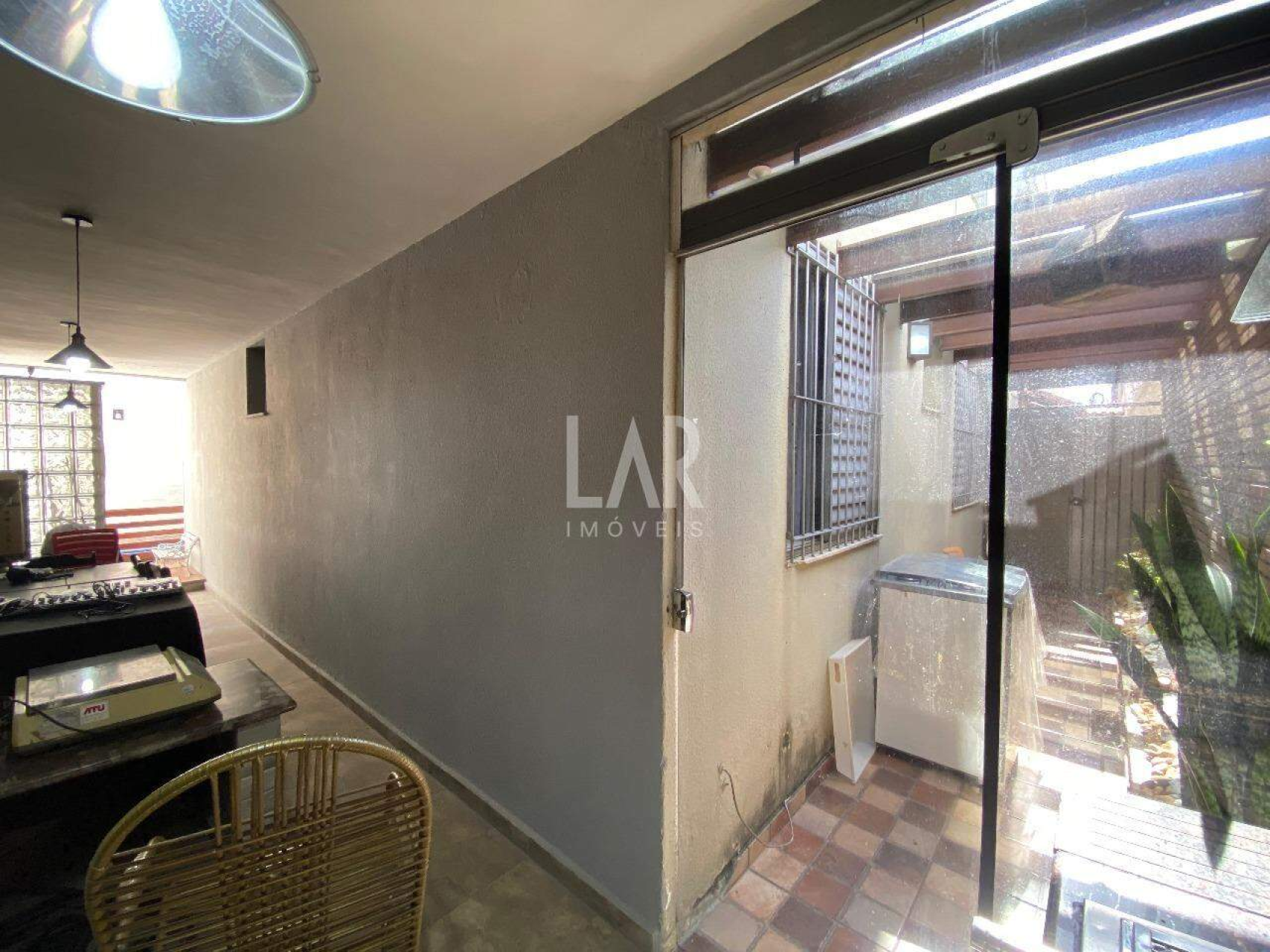 Apartamento de 3 quartos à venda, Planalto, Belo Horizonte - MG