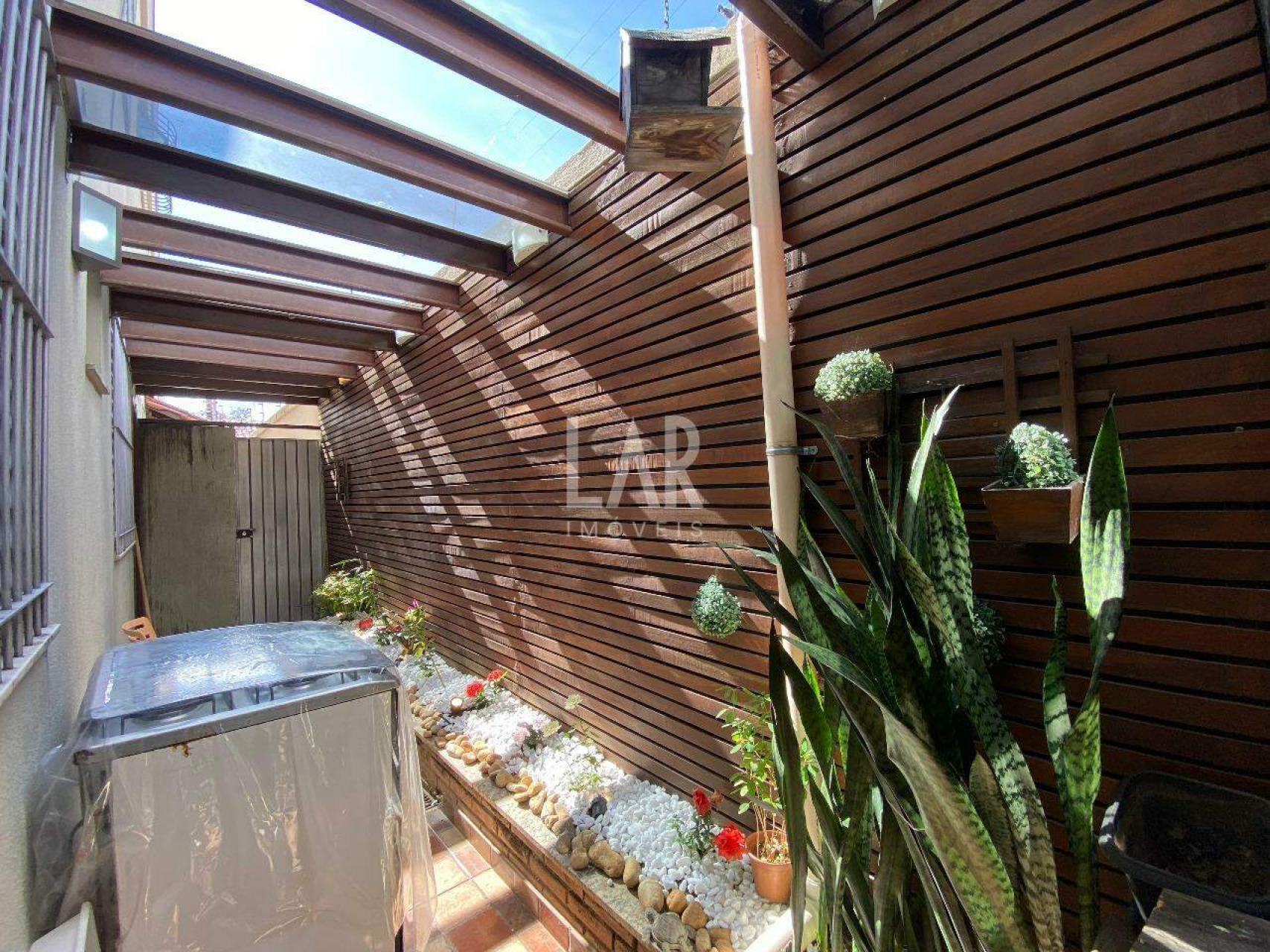 Apartamento de 3 quartos à venda, Planalto, Belo Horizonte - MG