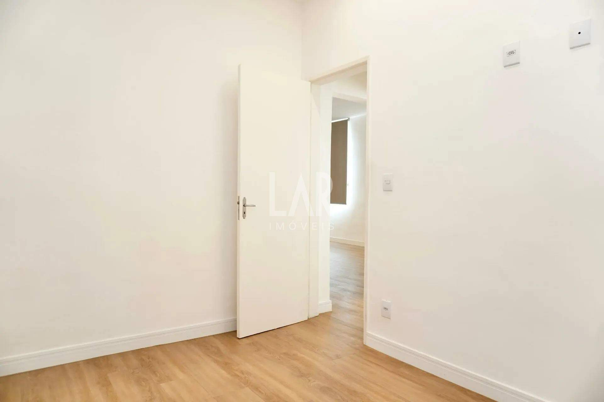 Apartamento de 2 quartos para alugar, Santa Efigênia, Belo Horizonte - MG