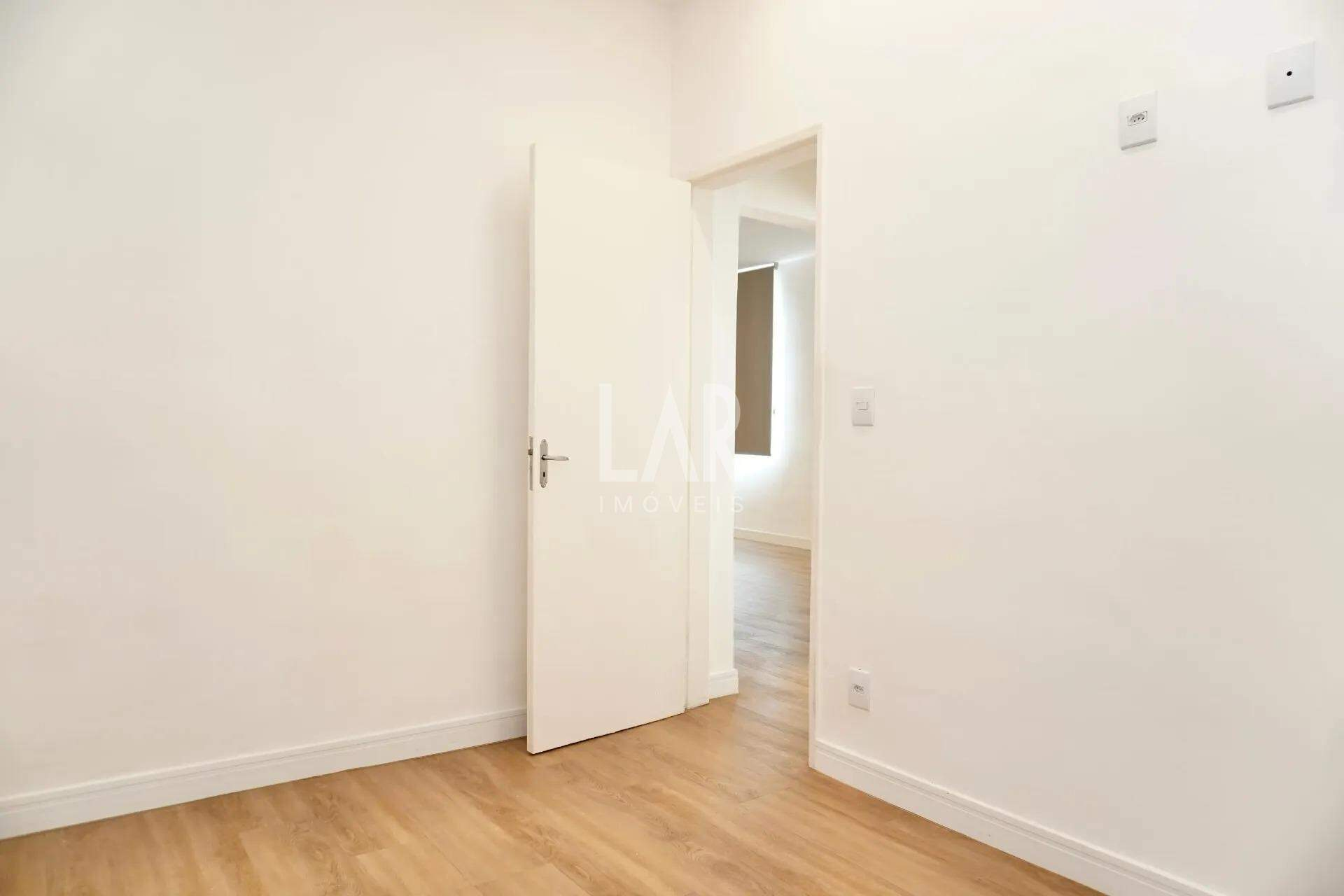 Apartamento de 2 quartos para alugar, Santa Efigênia, Belo Horizonte - MG