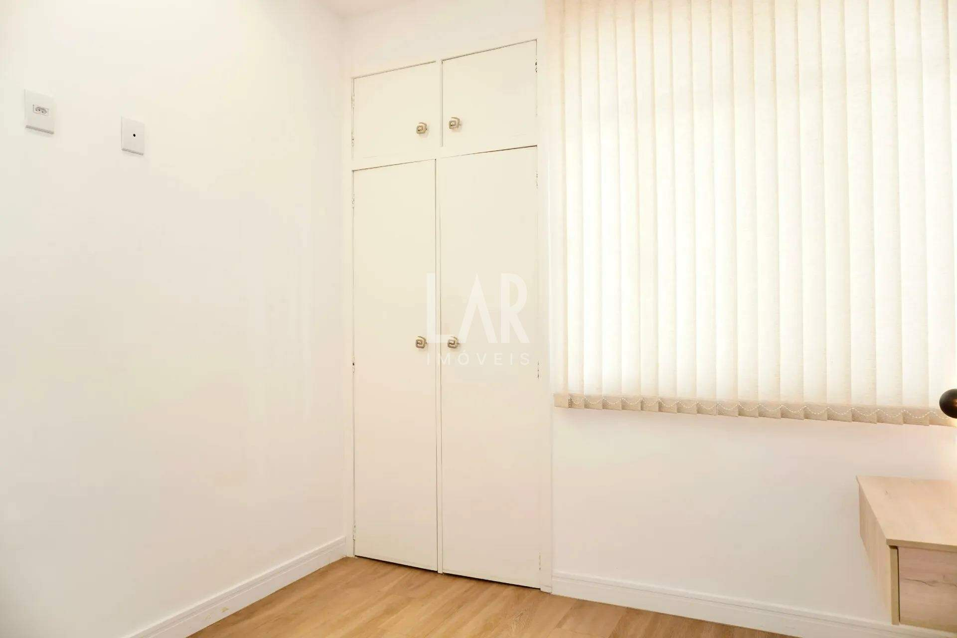 Apartamento de 2 quartos para alugar, Santa Efigênia, Belo Horizonte - MG