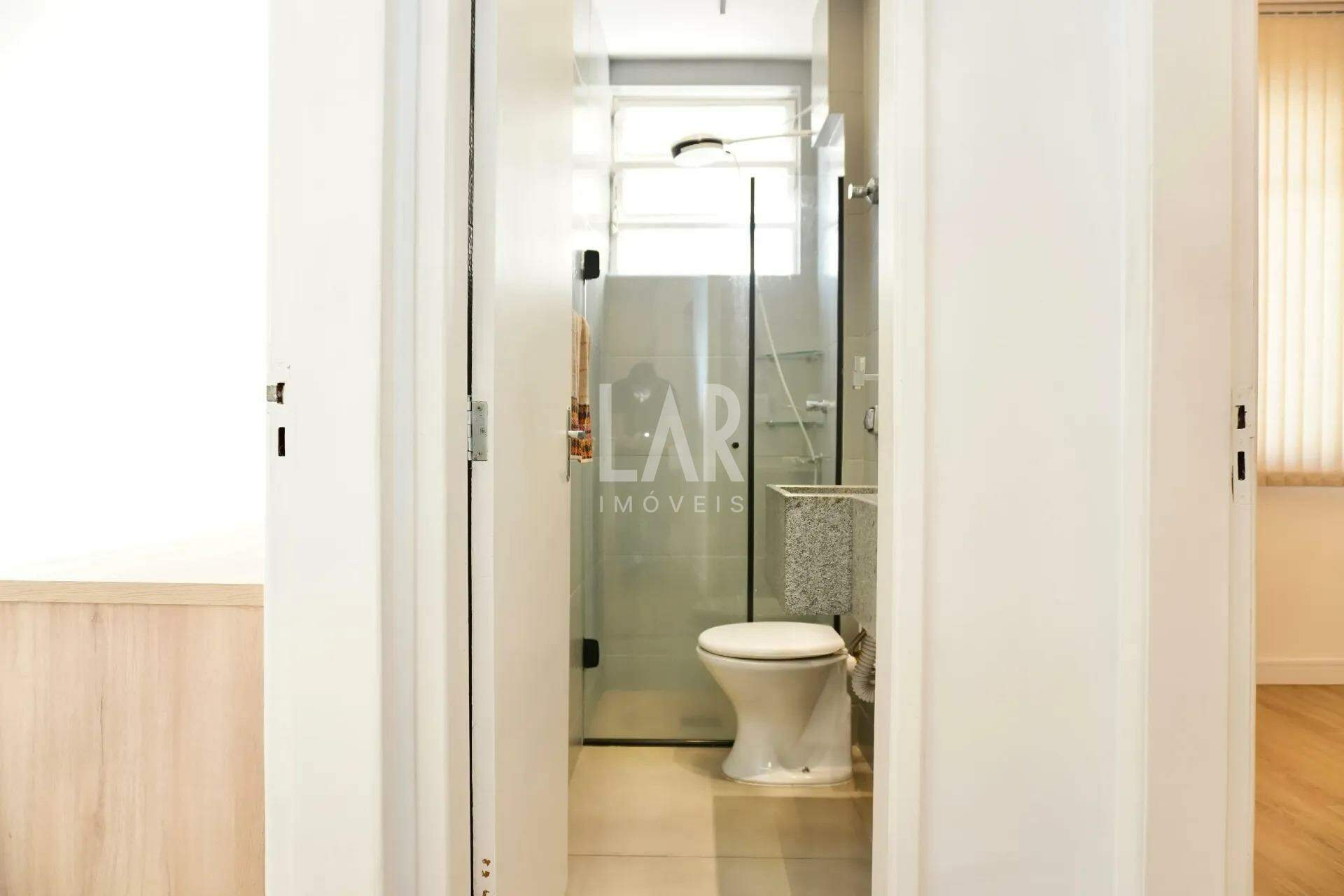 Apartamento de 2 quartos para alugar, Santa Efigênia, Belo Horizonte - MG