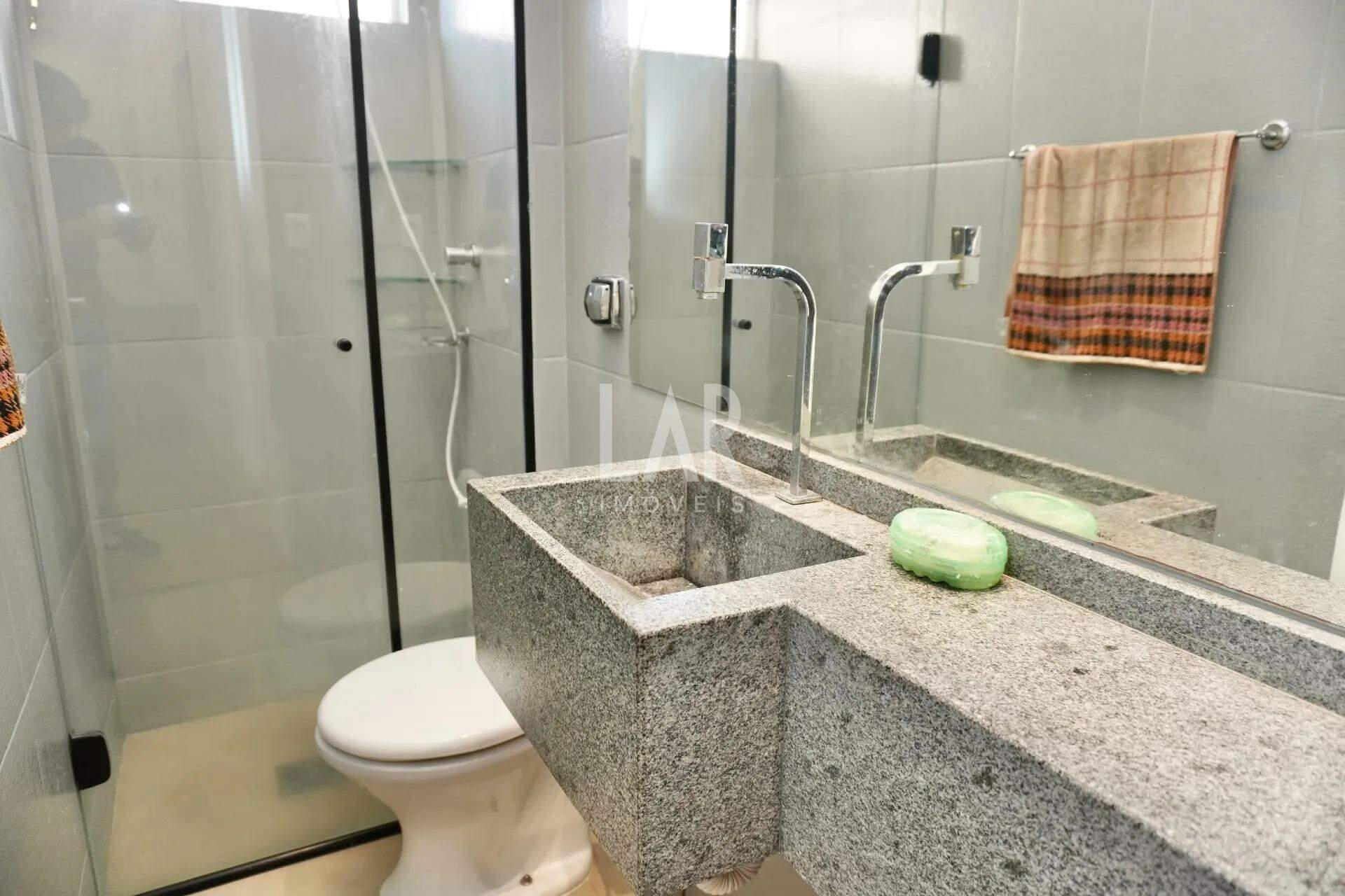 Apartamento de 2 quartos para alugar, Santa Efigênia, Belo Horizonte - MG