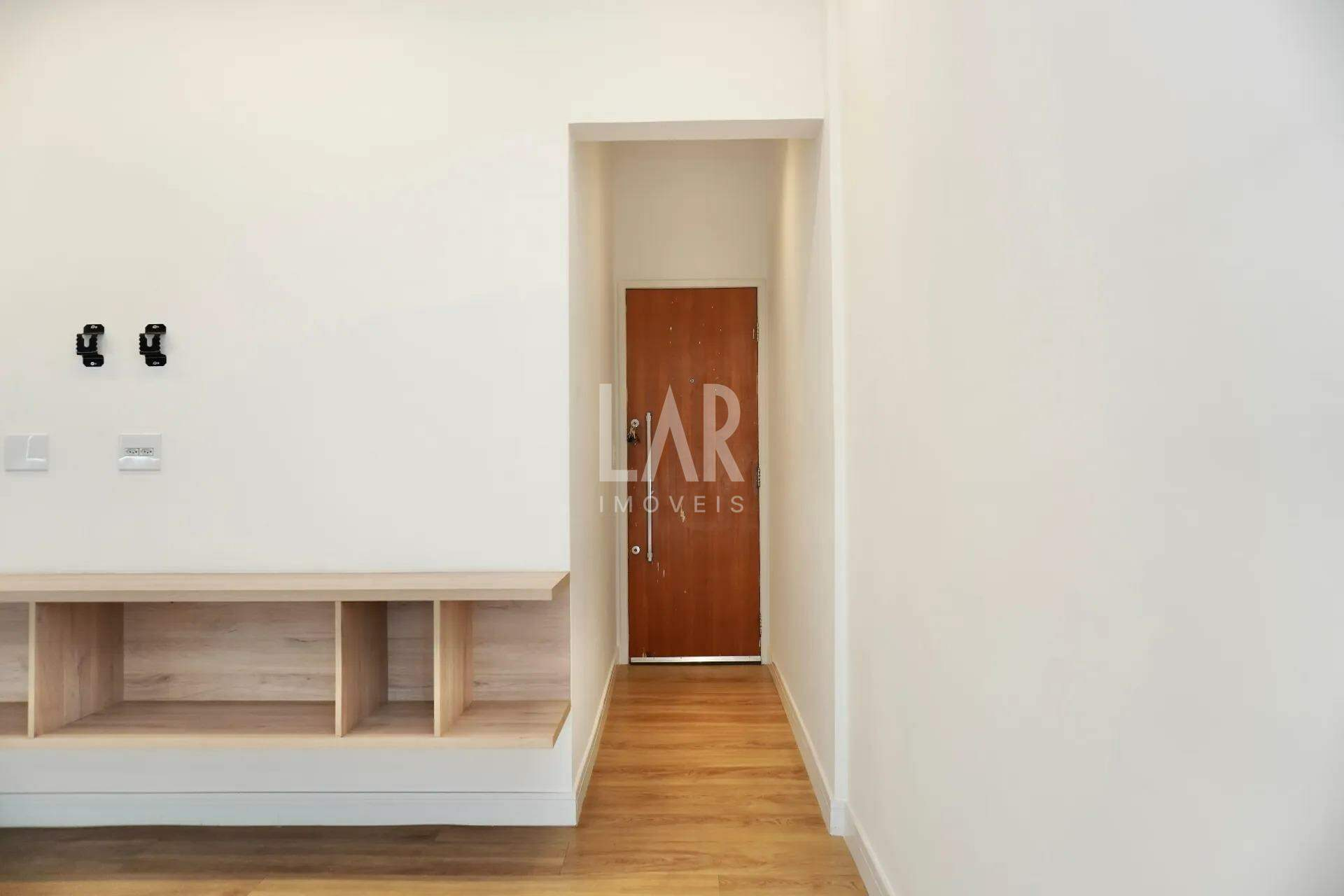 Apartamento de 2 quartos para alugar, Santa Efigênia, Belo Horizonte - MG