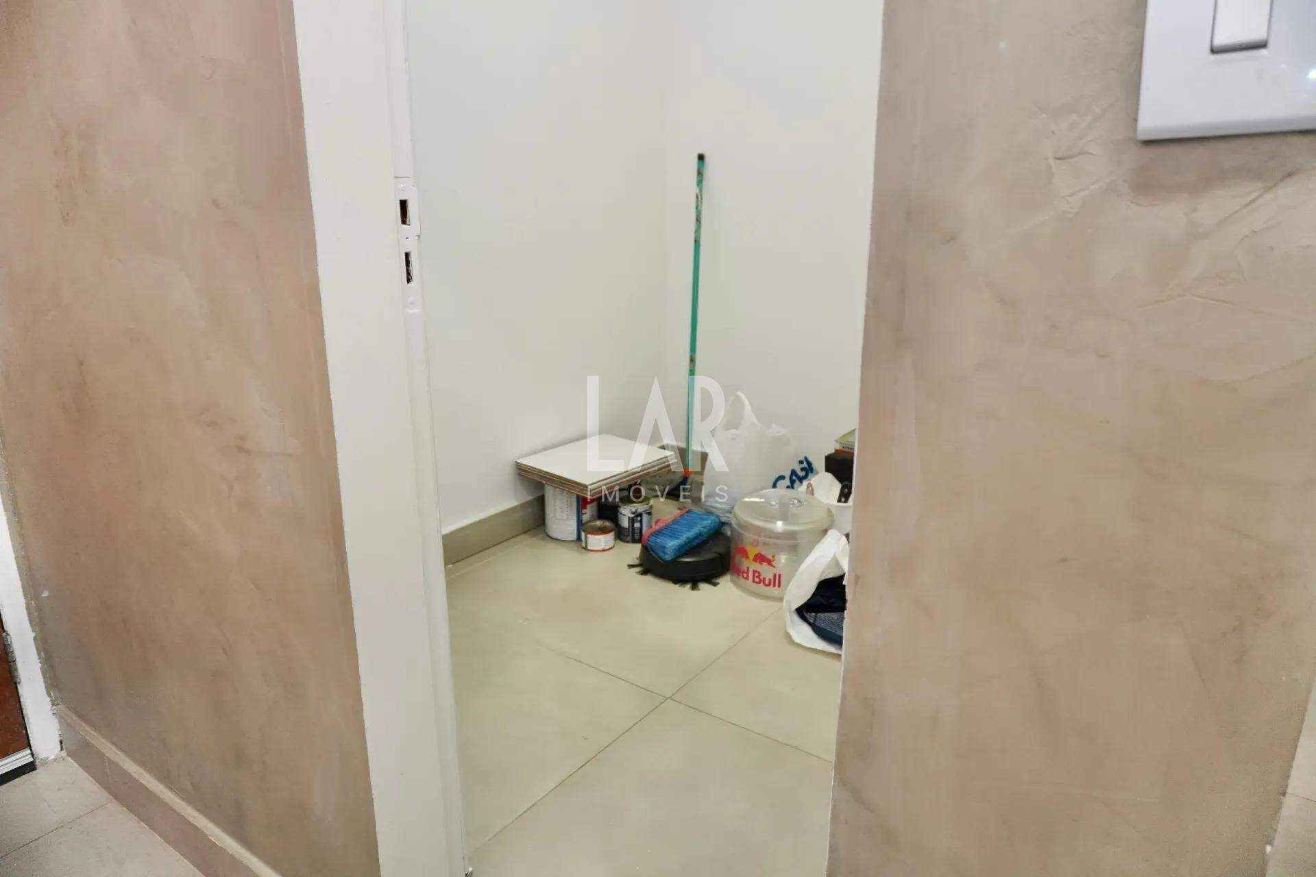 Apartamento de 2 quartos para alugar, Santa Efigênia, Belo Horizonte - MG