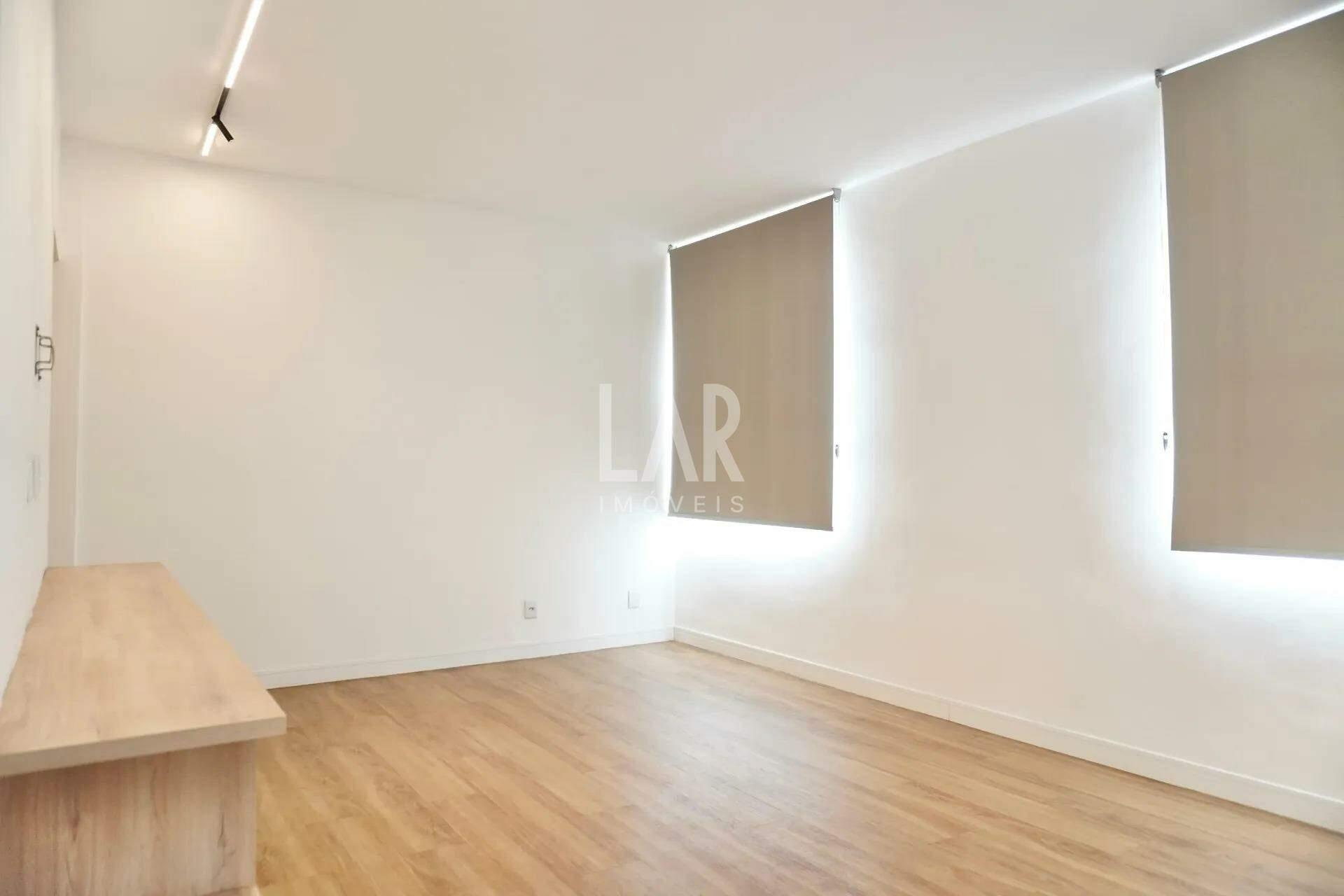 Apartamento de 2 quartos para alugar, Santa Efigênia, Belo Horizonte - MG