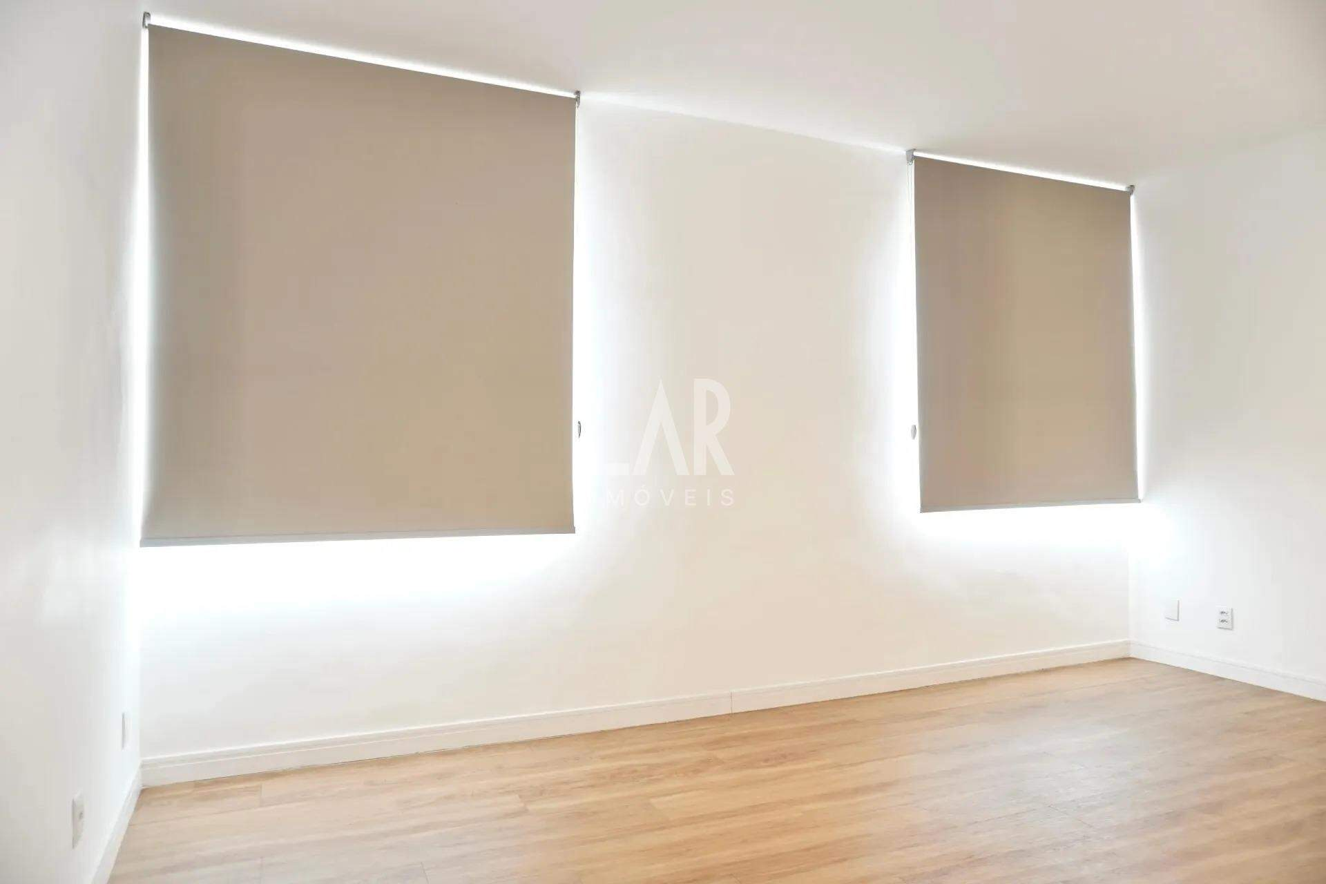Apartamento de 2 quartos para alugar, Santa Efigênia, Belo Horizonte - MG