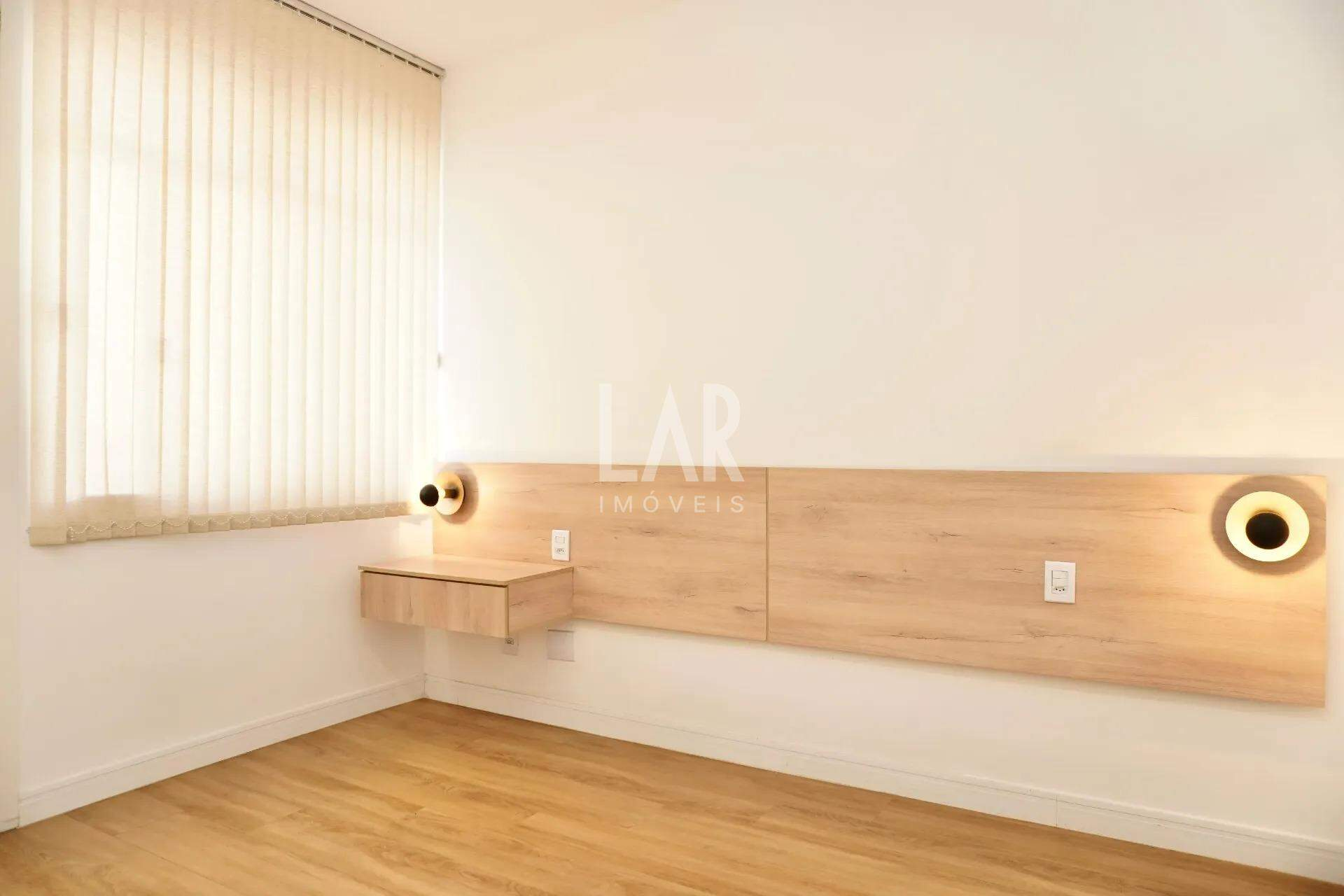 Apartamento de 2 quartos para alugar, Santa Efigênia, Belo Horizonte - MG