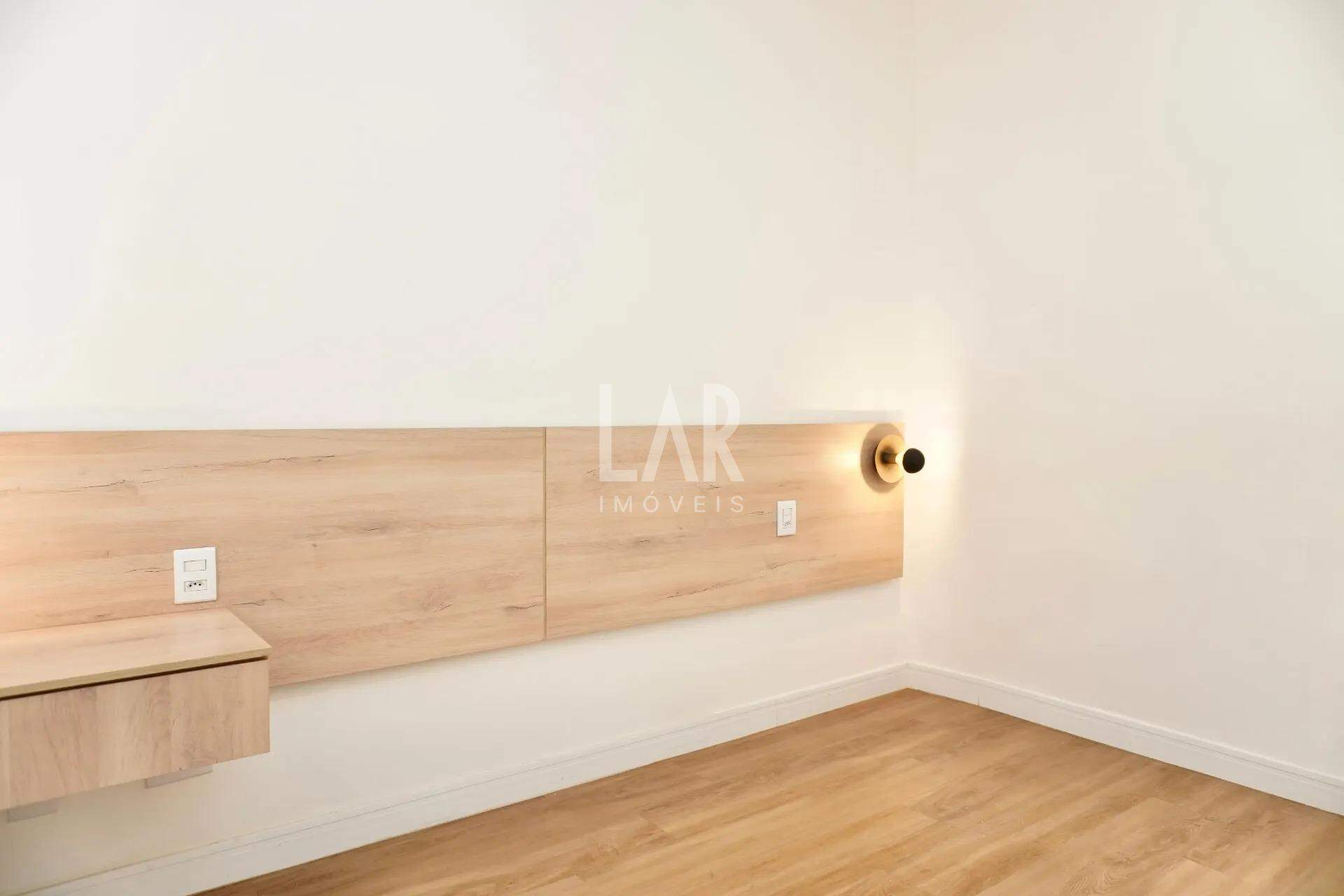 Apartamento de 2 quartos para alugar, Santa Efigênia, Belo Horizonte - MG