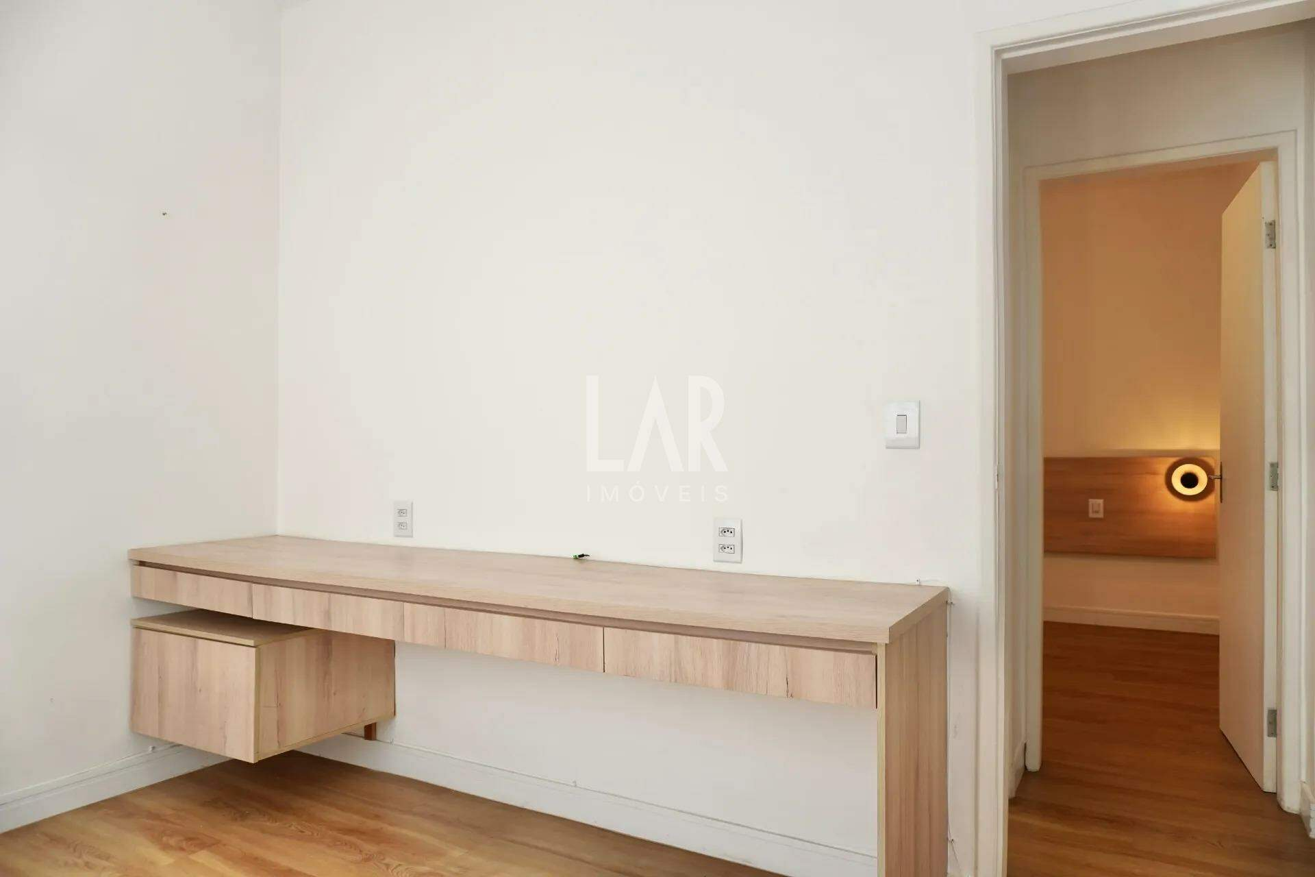 Apartamento de 2 quartos para alugar, Santa Efigênia, Belo Horizonte - MG