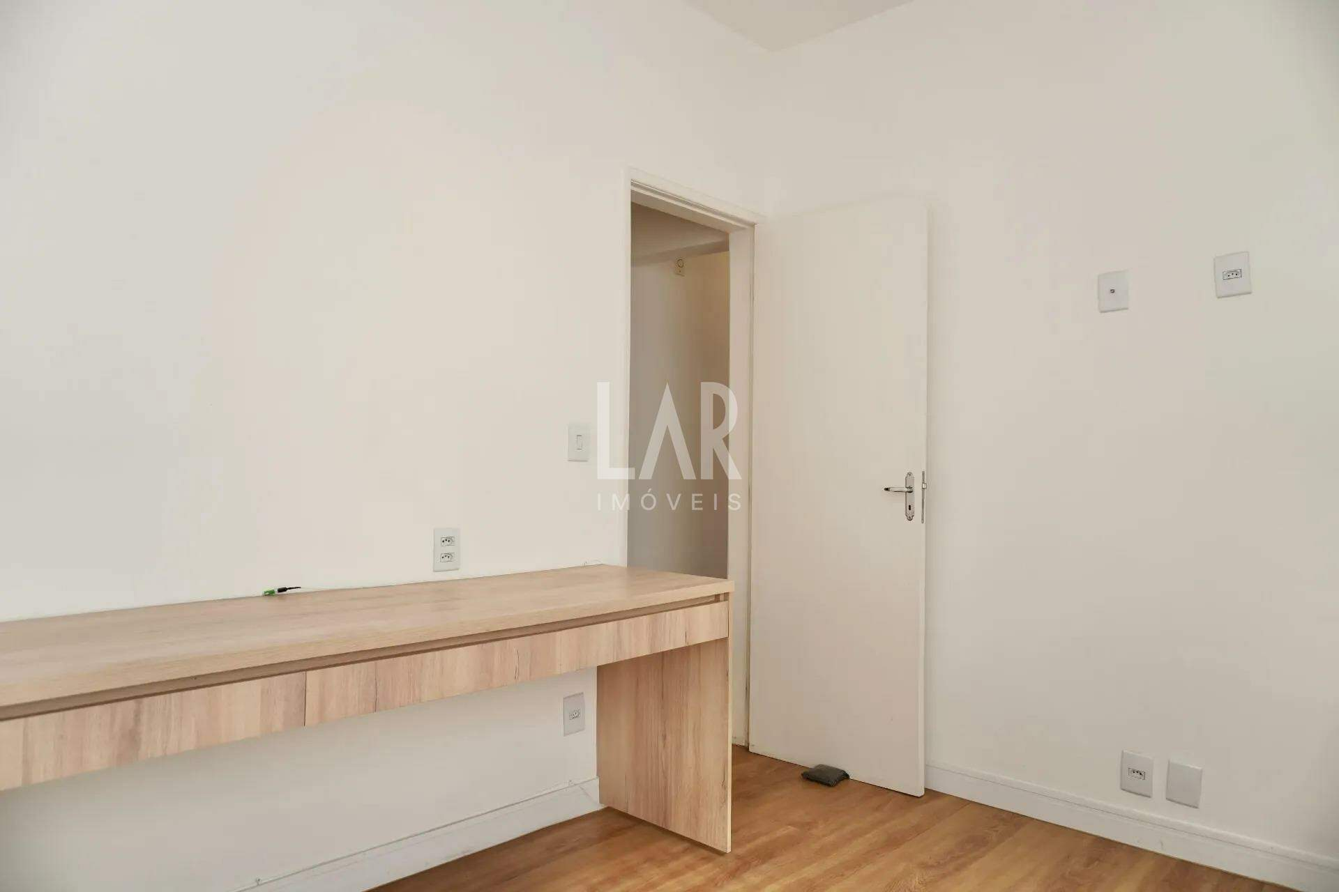 Apartamento de 2 quartos para alugar, Santa Efigênia, Belo Horizonte - MG