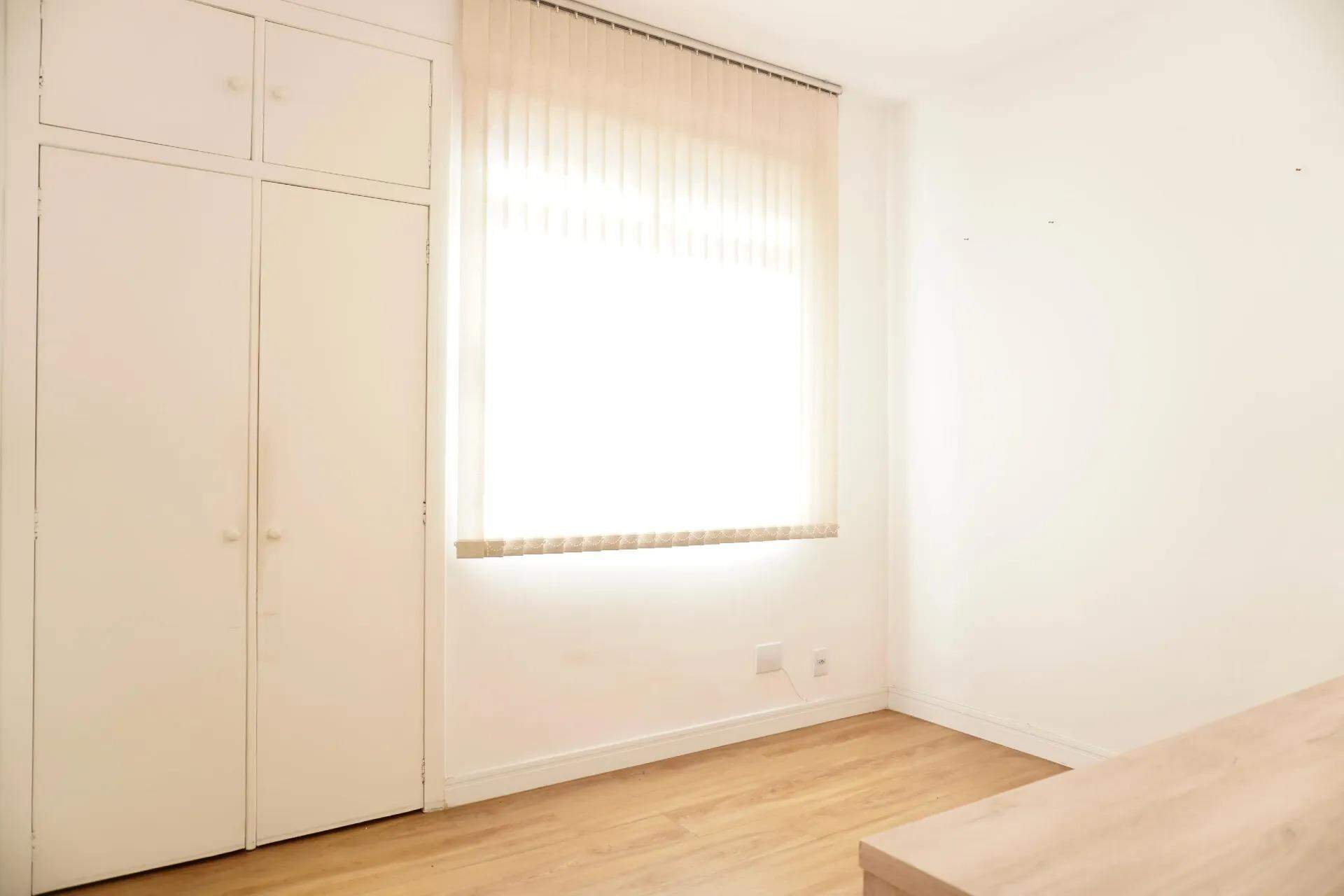 Apartamento de 2 quartos para alugar, Santa Efigênia, Belo Horizonte - MG