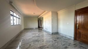 Apartamento de 4 quartos para alugar, Liberdade, Belo Horizonte - MG