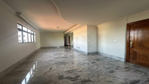 Apartamento de 4 quartos para alugar, Liberdade, Belo Horizonte - MG