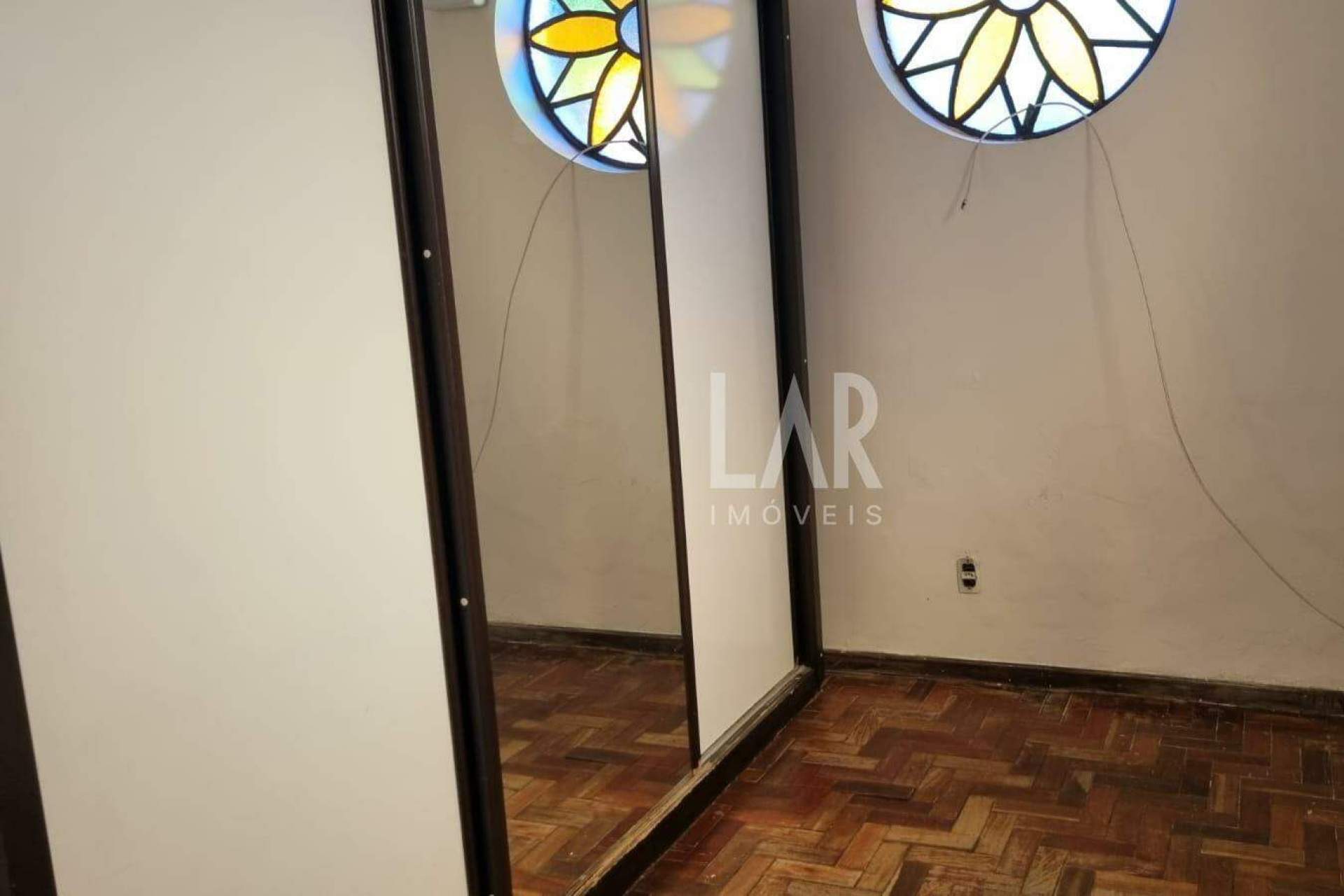 Casa de 4 quartos à venda, Jardim América, Belo Horizonte - MG
