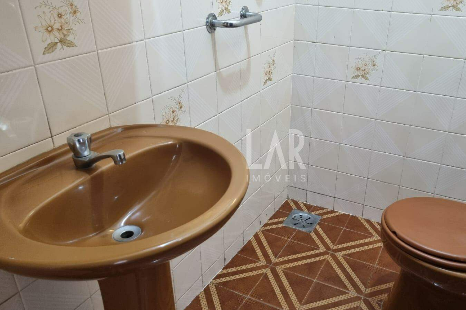 Casa de 4 quartos à venda, Jardim América, Belo Horizonte - MG
