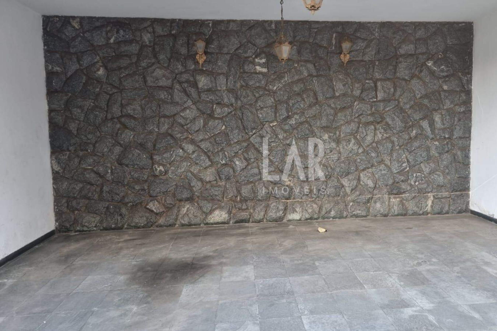 Casa de 4 quartos à venda, Jardim América, Belo Horizonte - MG