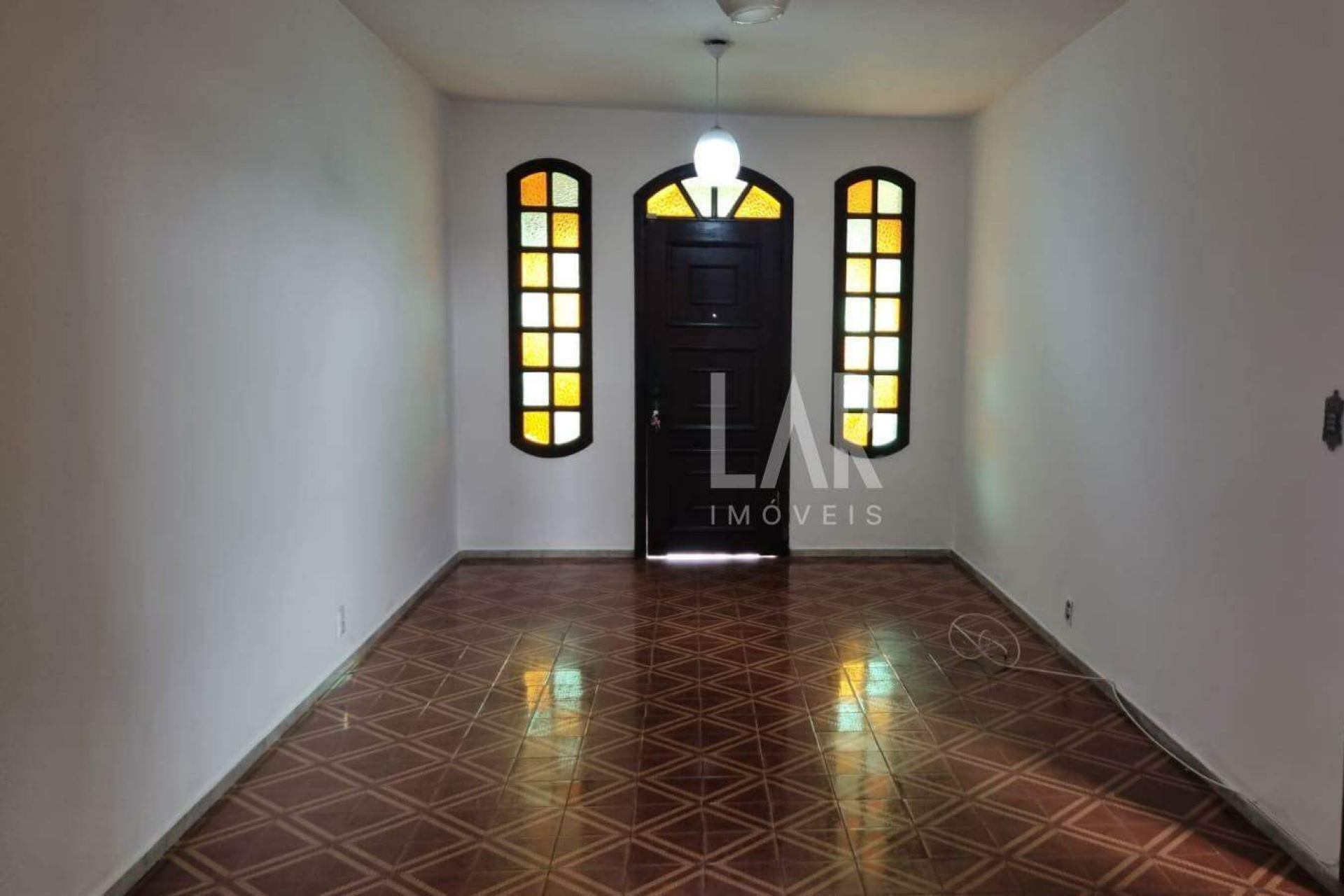 Casa de 4 quartos à venda, Jardim América, Belo Horizonte - MG