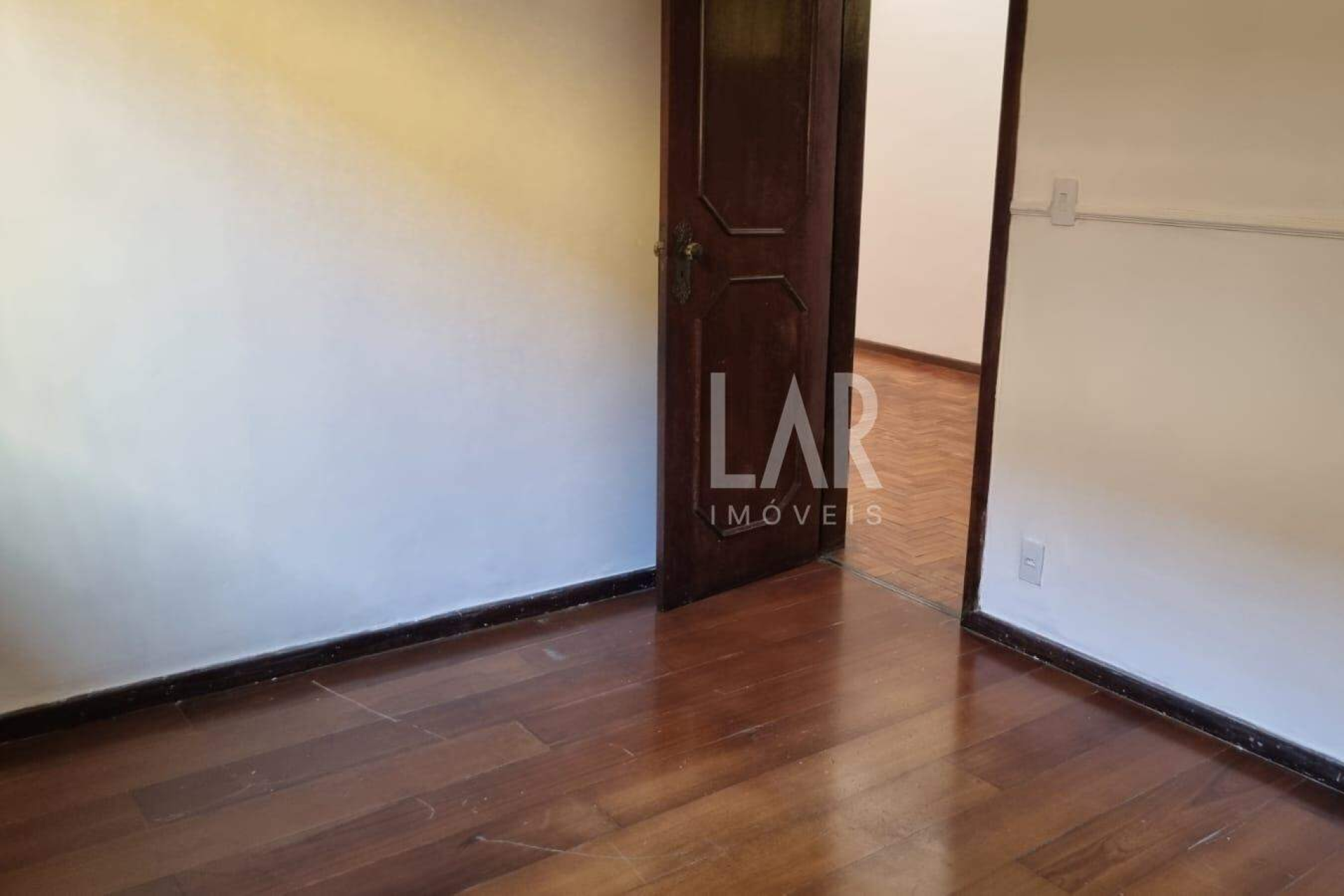 Casa de 4 quartos à venda, Jardim América, Belo Horizonte - MG