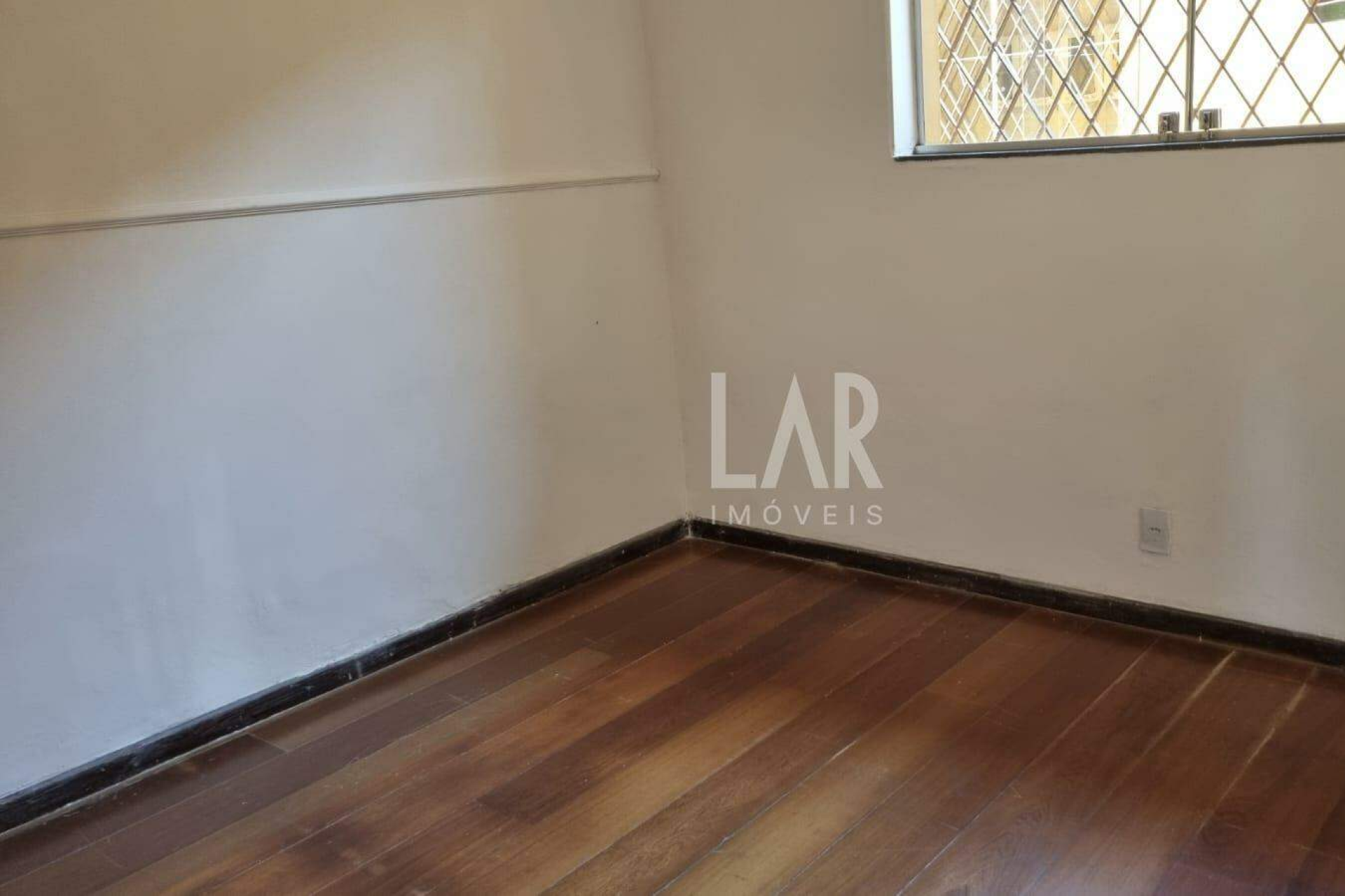Casa de 4 quartos à venda, Jardim América, Belo Horizonte - MG