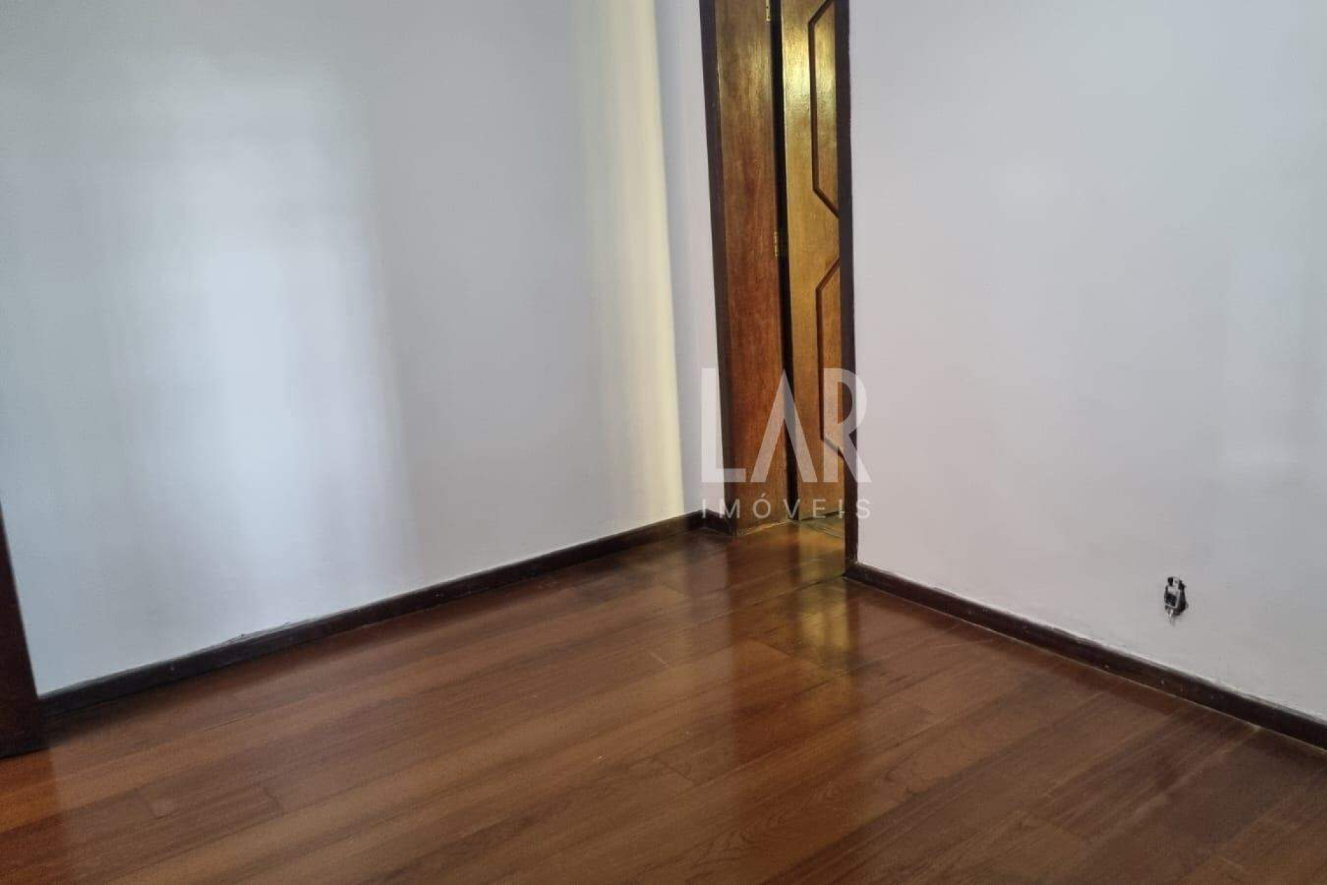 Casa de 4 quartos à venda, Jardim América, Belo Horizonte - MG