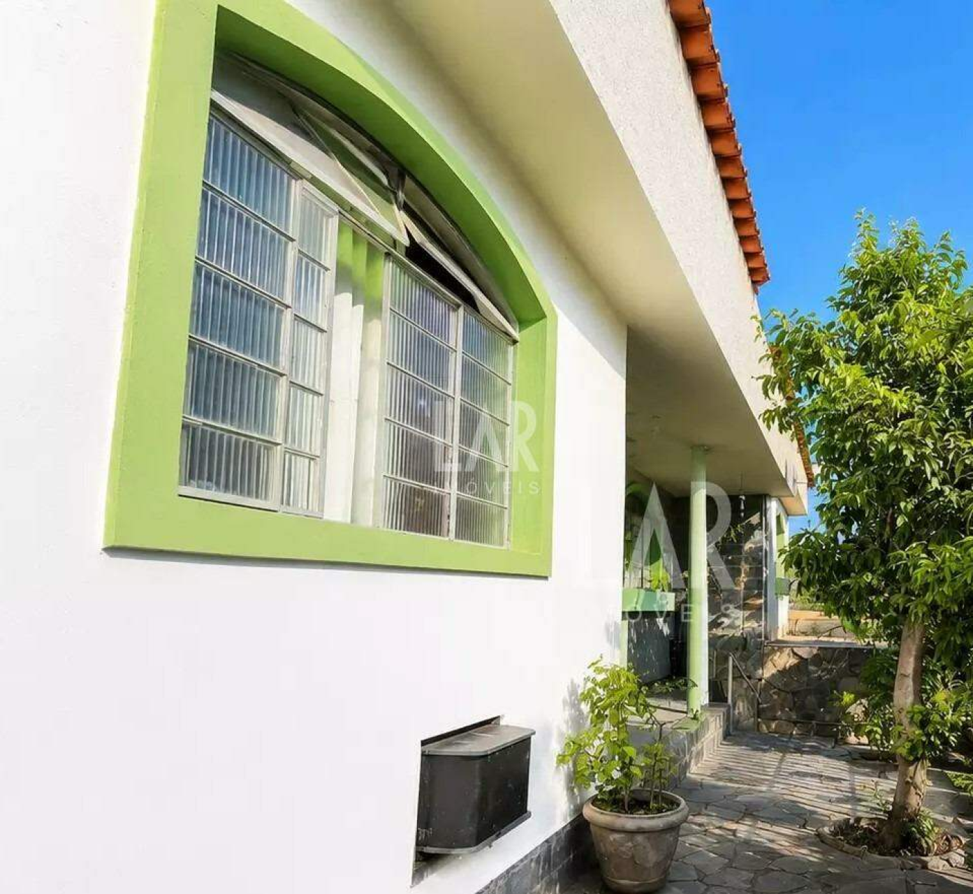 Casa de 3 quartos à venda, Itapoã, Belo Horizonte - MG