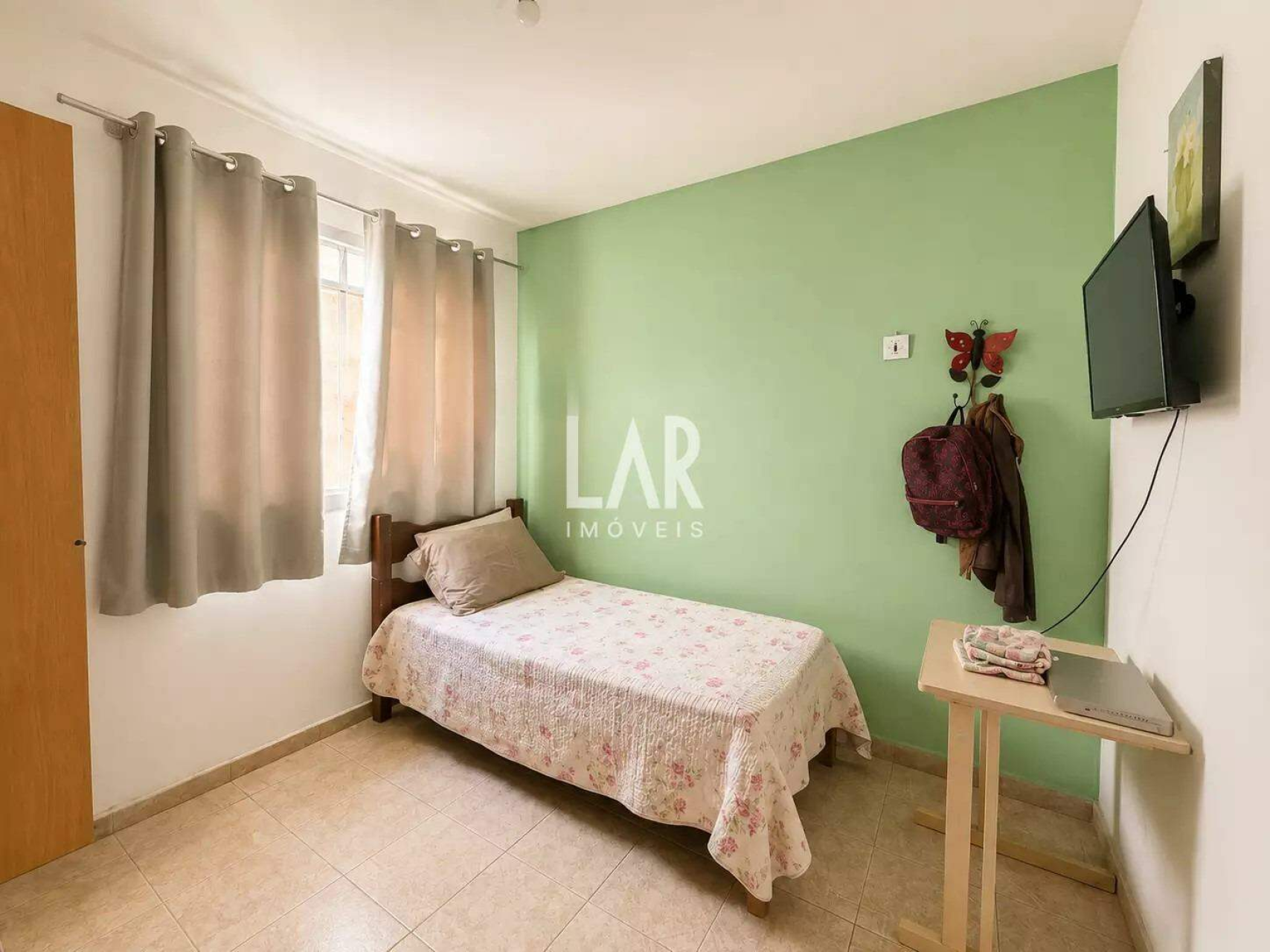 Foto 57