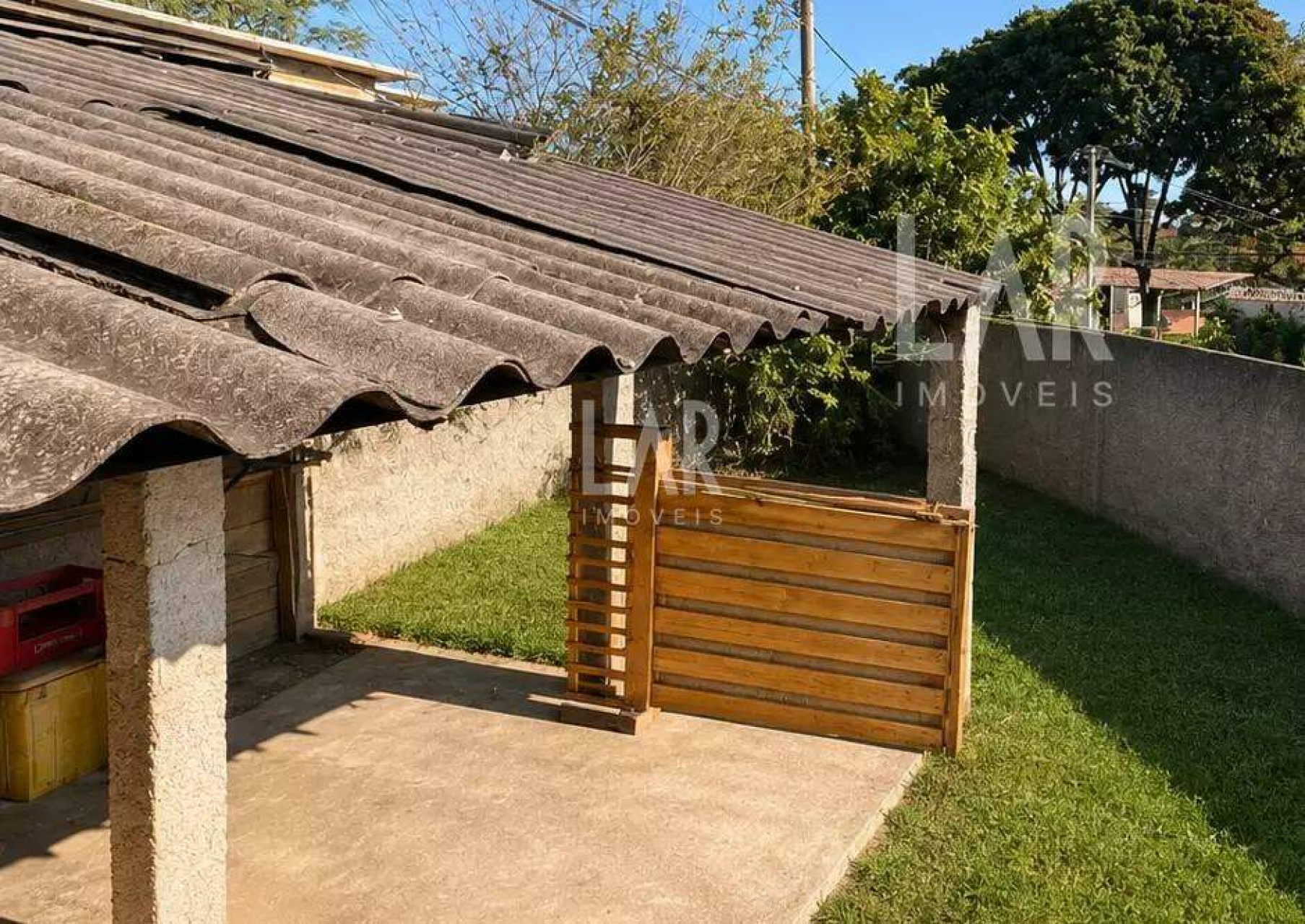 Foto 62