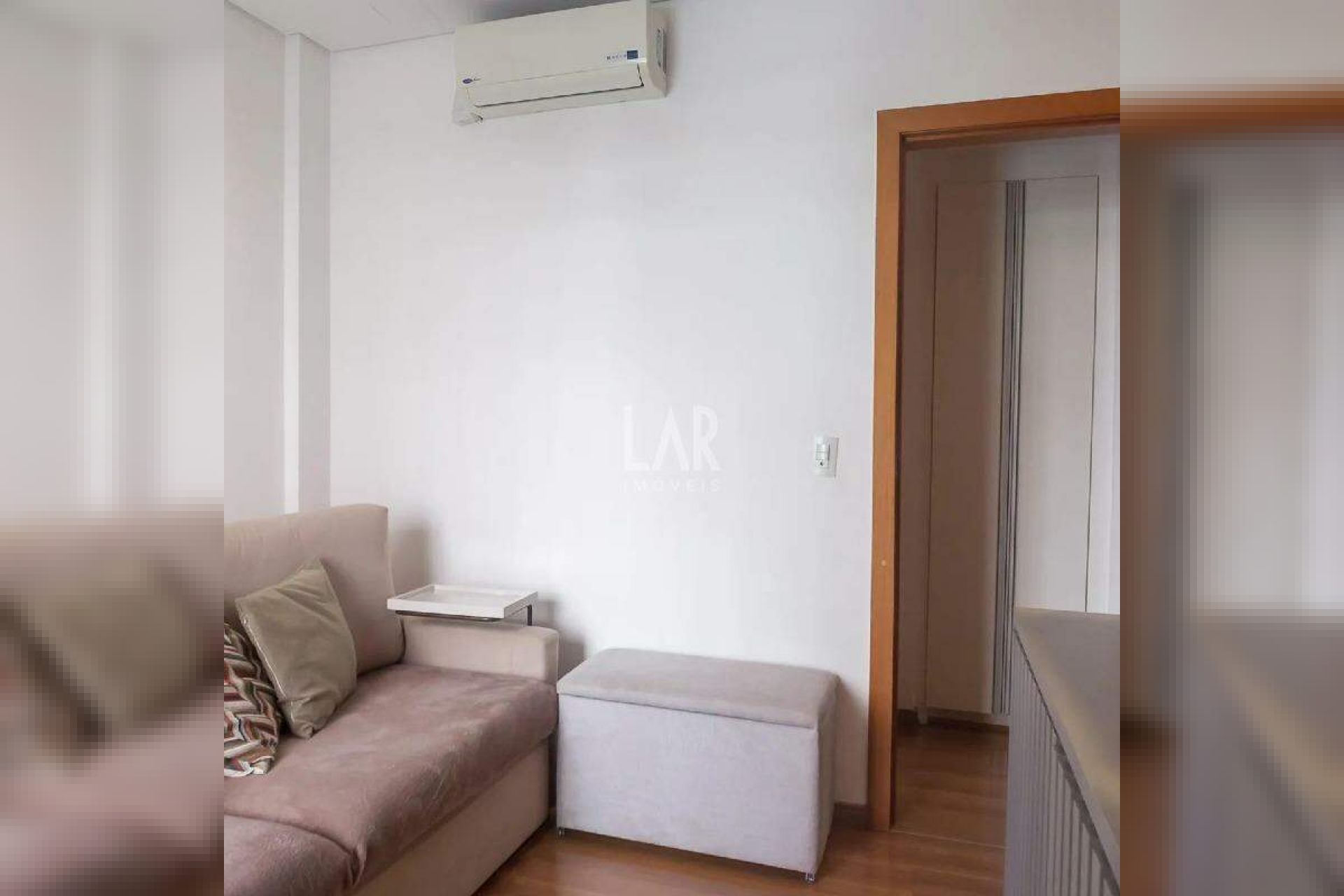 Apartamento de 3 quartos à venda, Buritis, Belo Horizonte - MG