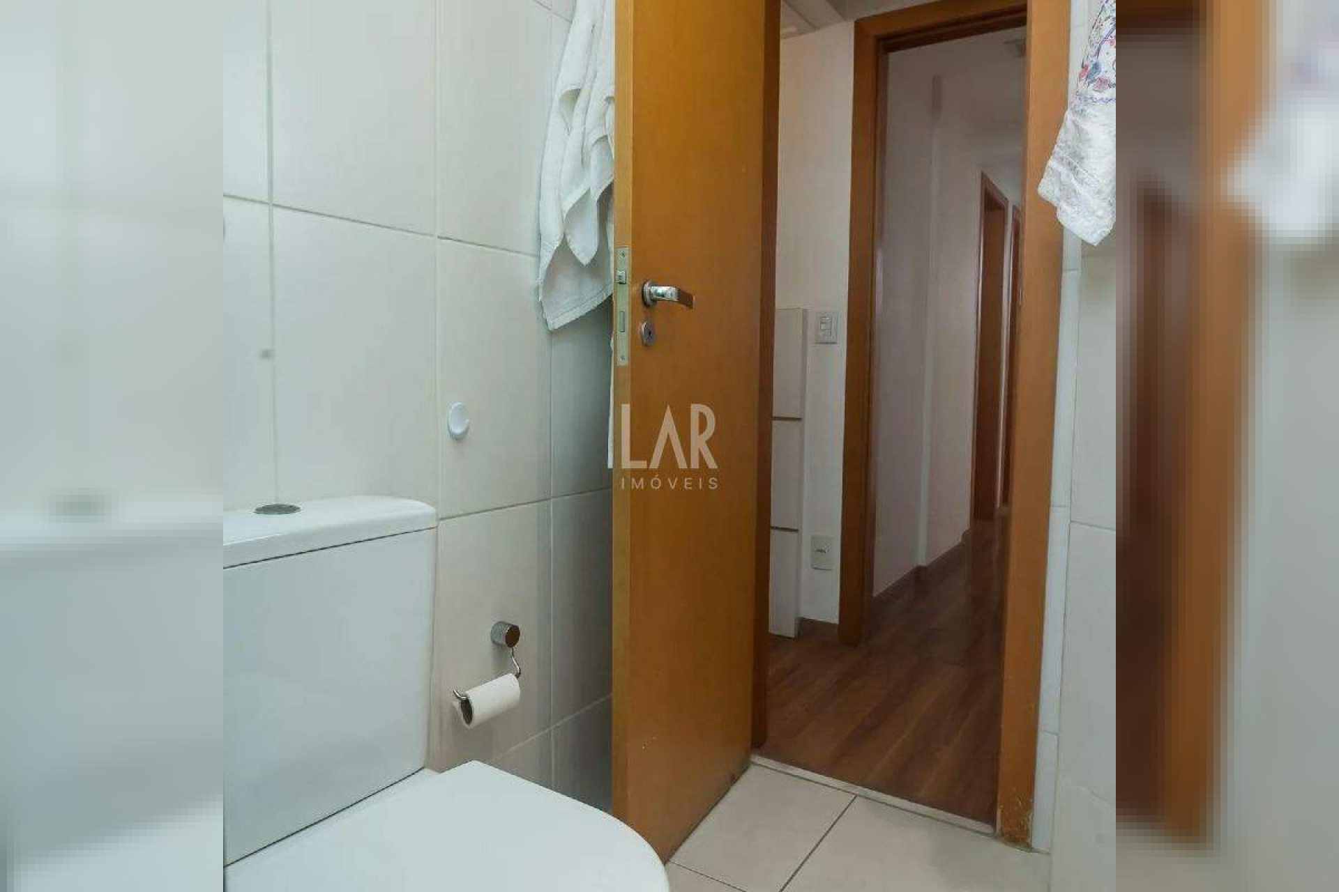 Apartamento de 3 quartos à venda, Buritis, Belo Horizonte - MG