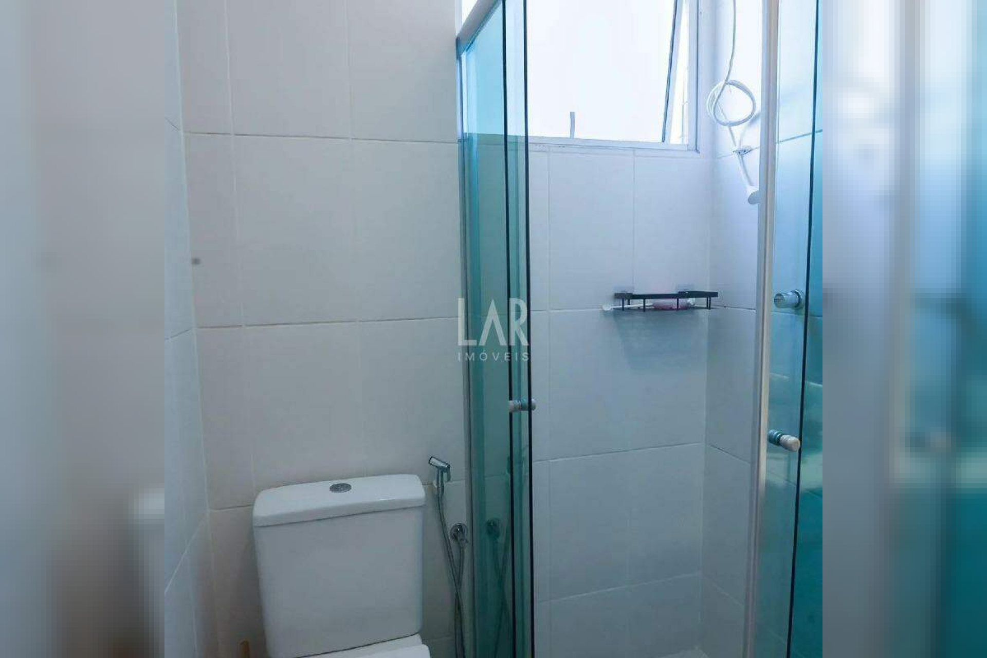 Apartamento de 3 quartos à venda, Buritis, Belo Horizonte - MG